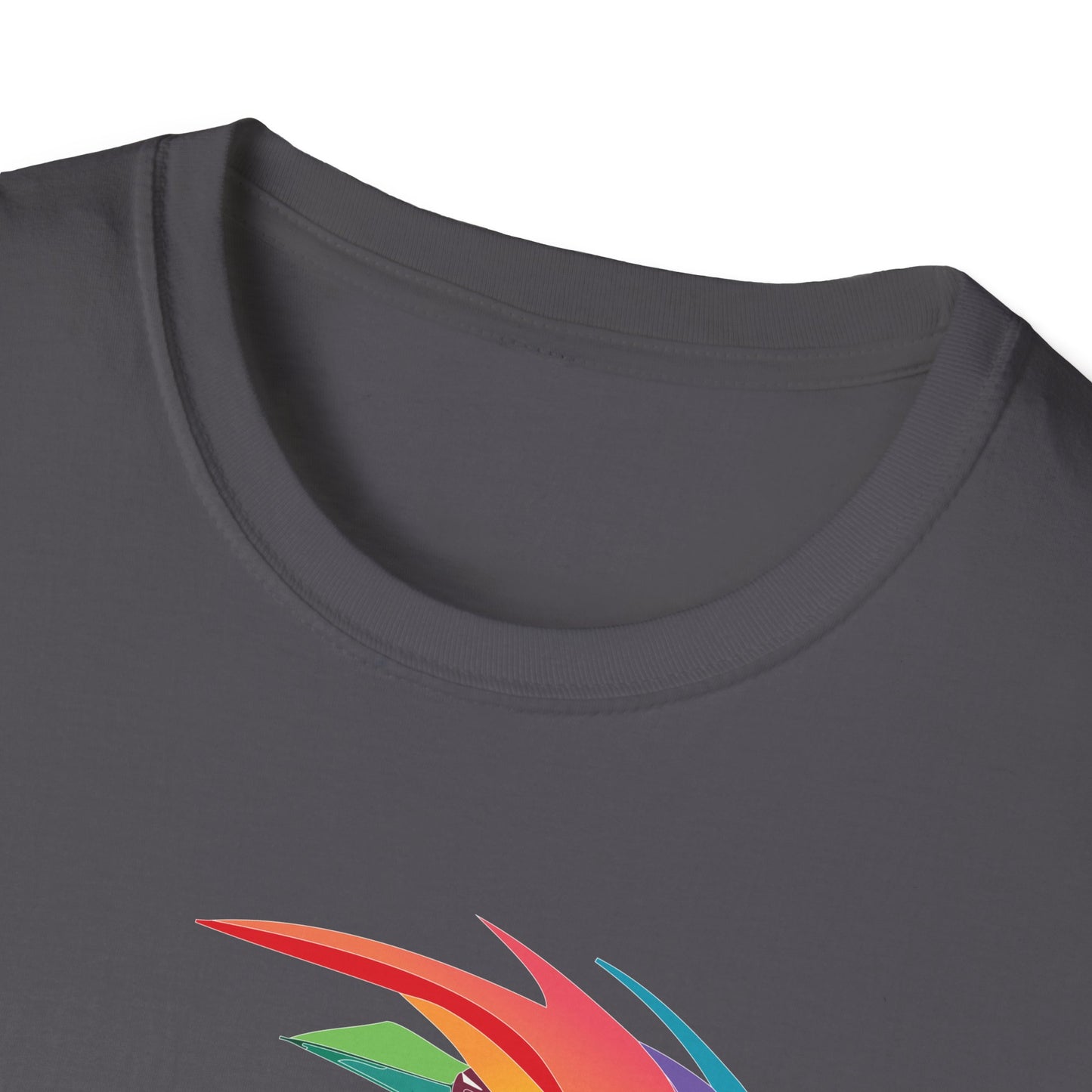 Bike T Shirt, Moto Shirt, Shirt with Motorcycle, MTB T Shirts