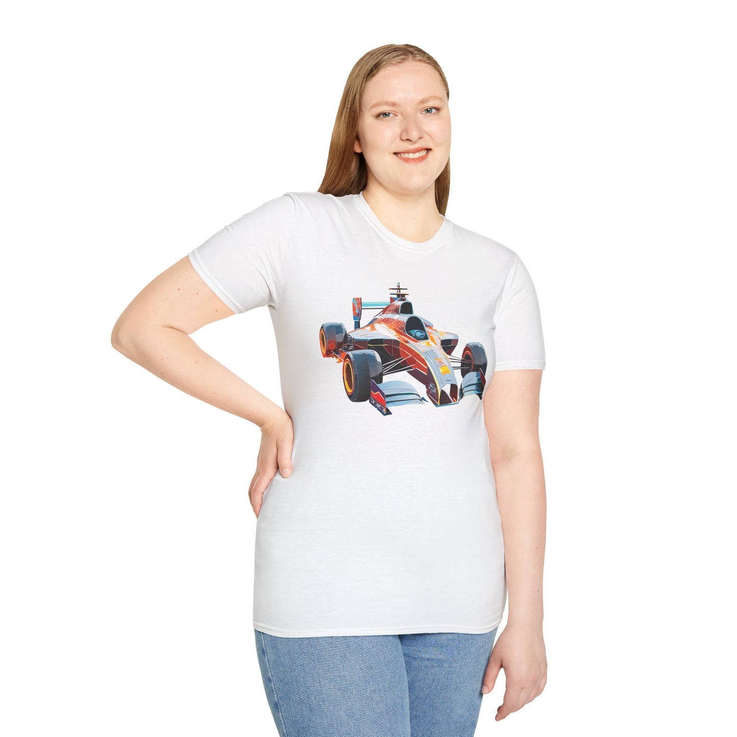 Car T Shirt, Car Shirt, Shirt with Cars, Hot Wheels Shirt