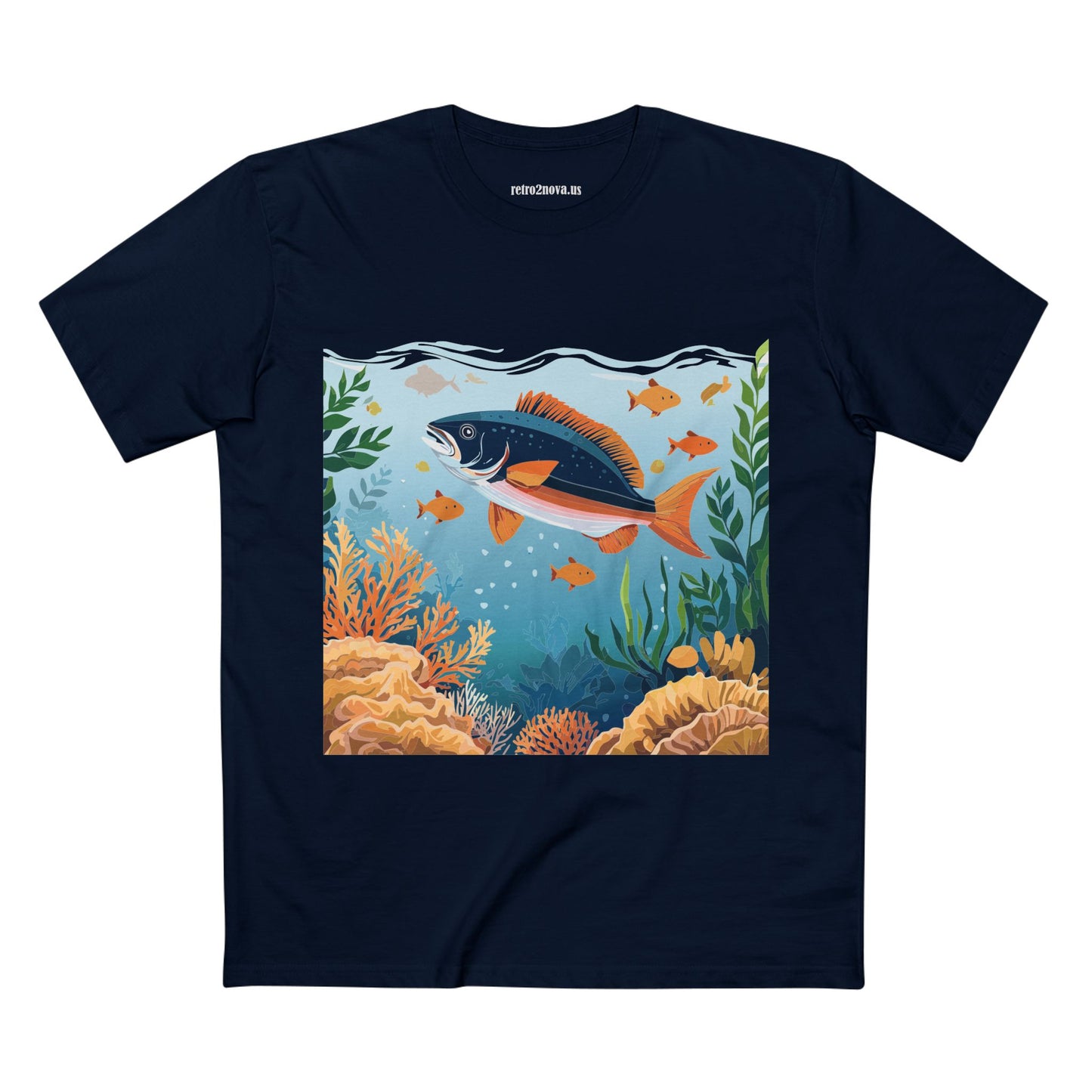 Ocean Shirt, Ocean Pacific Shirts