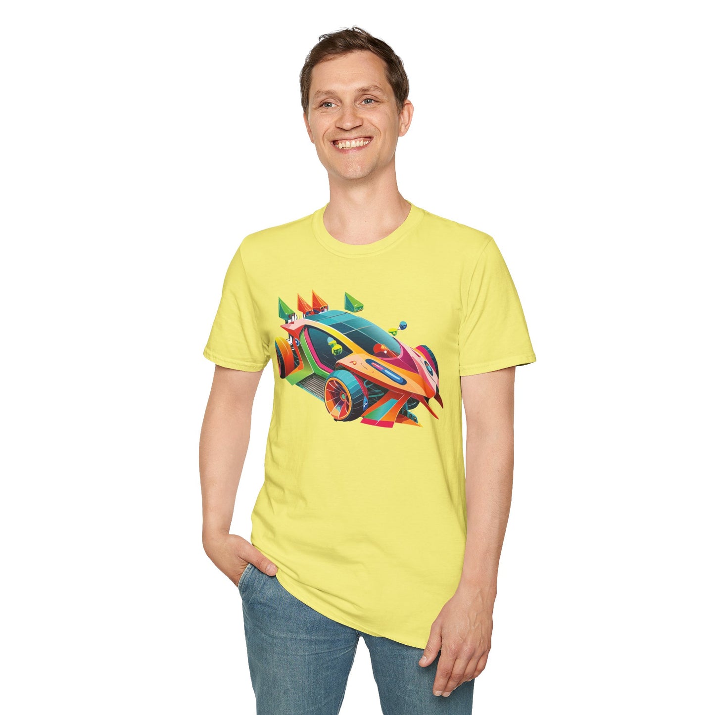 Car T Shirt, Car Shirt, Shirt with Cars, Hot Wheels Shirt