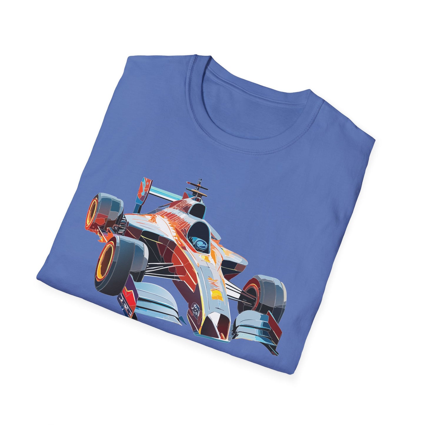 Car T Shirt, Car Shirt, Shirt with Cars, Hot Wheels Shirt