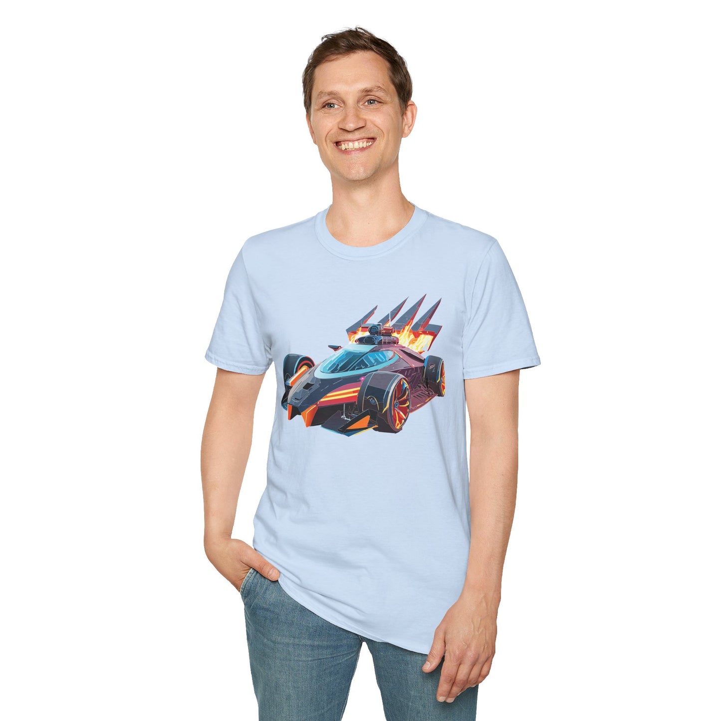 Car T Shirt, Car Shirt, Shirt with Cars, Hot Wheels Shirt
