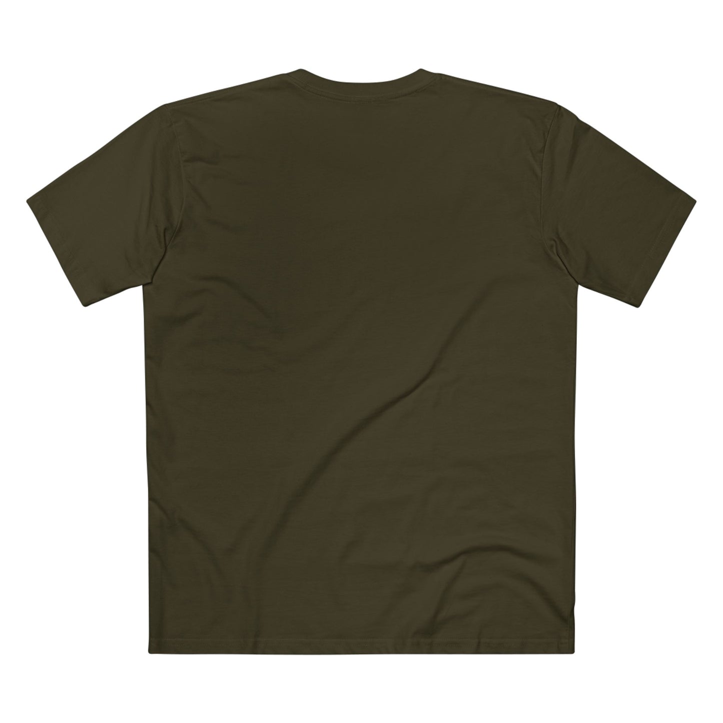 Cosmos Shirt, Astronaut Shirt