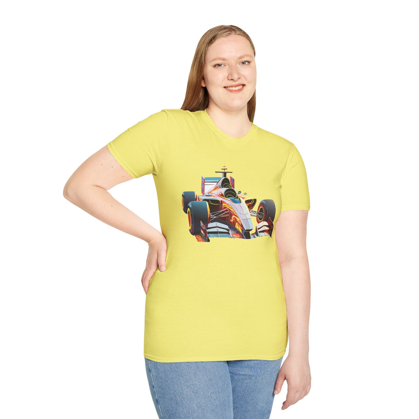 Car T Shirt, Car Shirt, Shirt with Cars, Hot Wheels Shirt