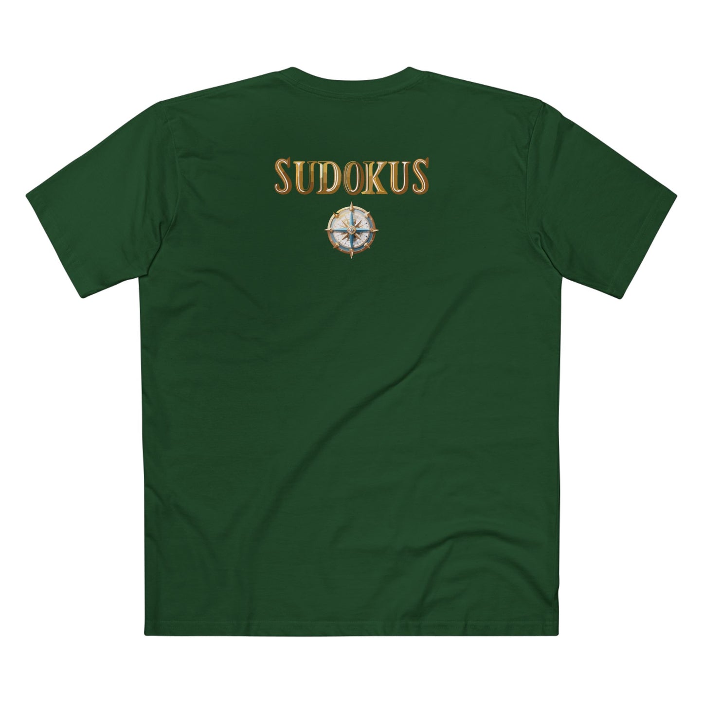 Adventures Shirt, Superhero Shirts - SudokuS