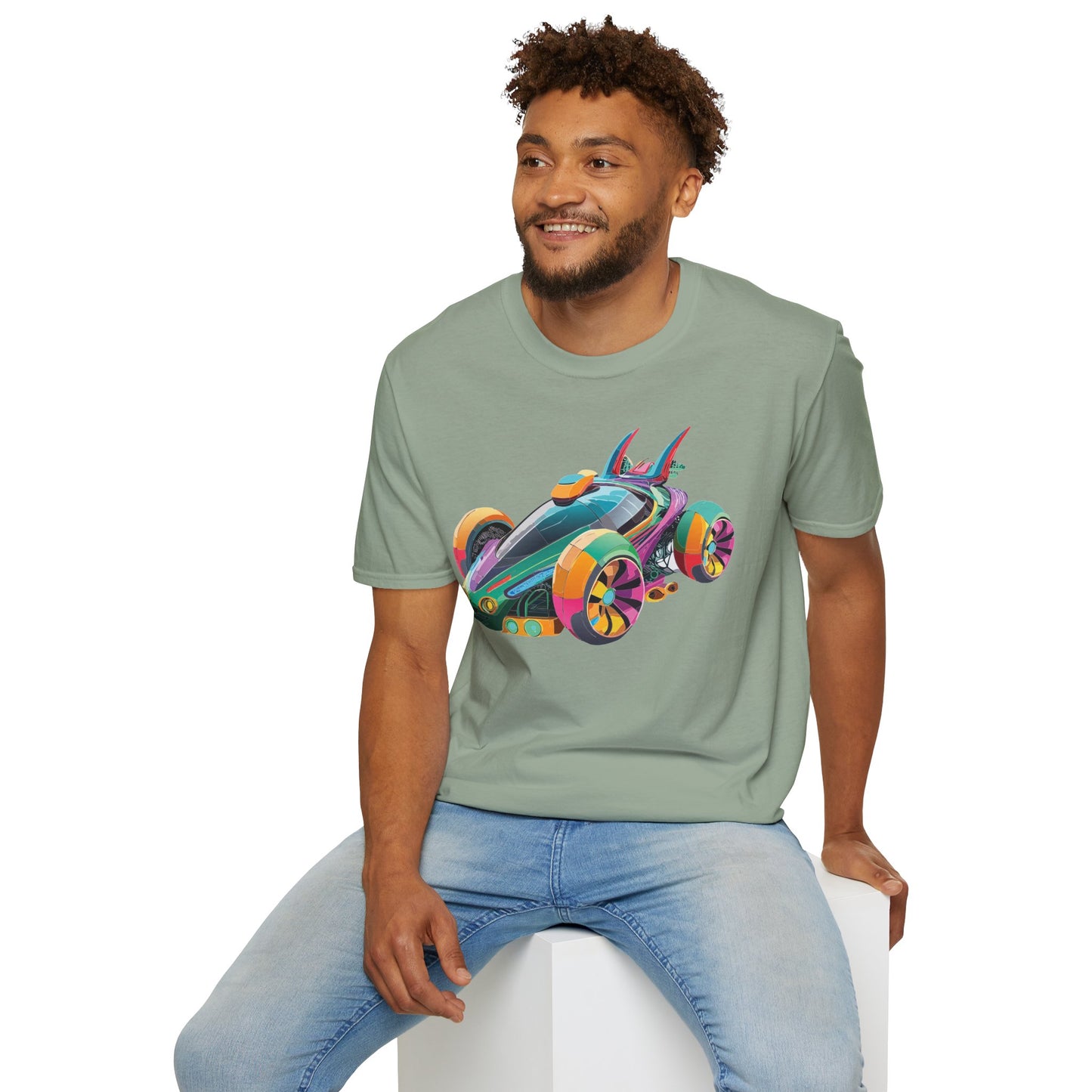 Car T Shirt, Car Shirt, Shirt with Cars, Hot Wheels Shirt