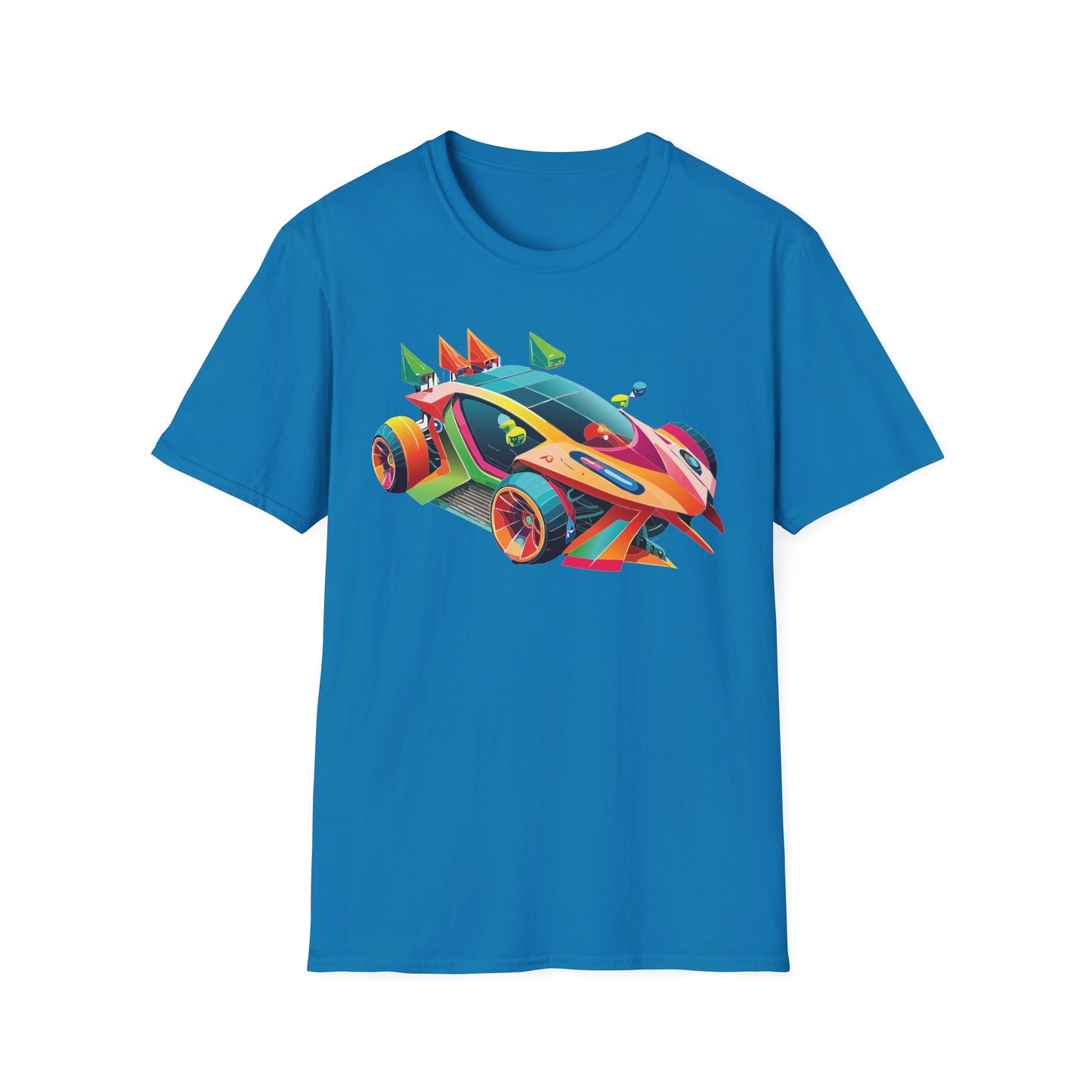 Car T Shirt, Car Shirt, Shirt with Cars, Hot Wheels Shirt