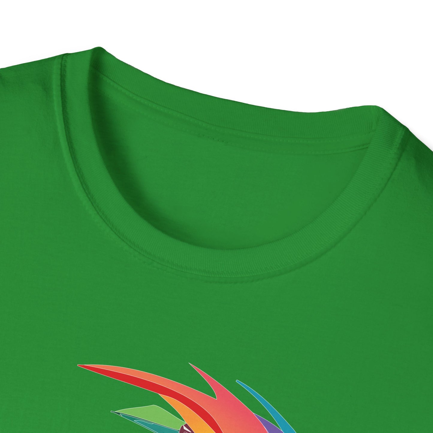 Bike T Shirt, Moto Shirt, Shirt with Motorcycle, MTB T Shirts