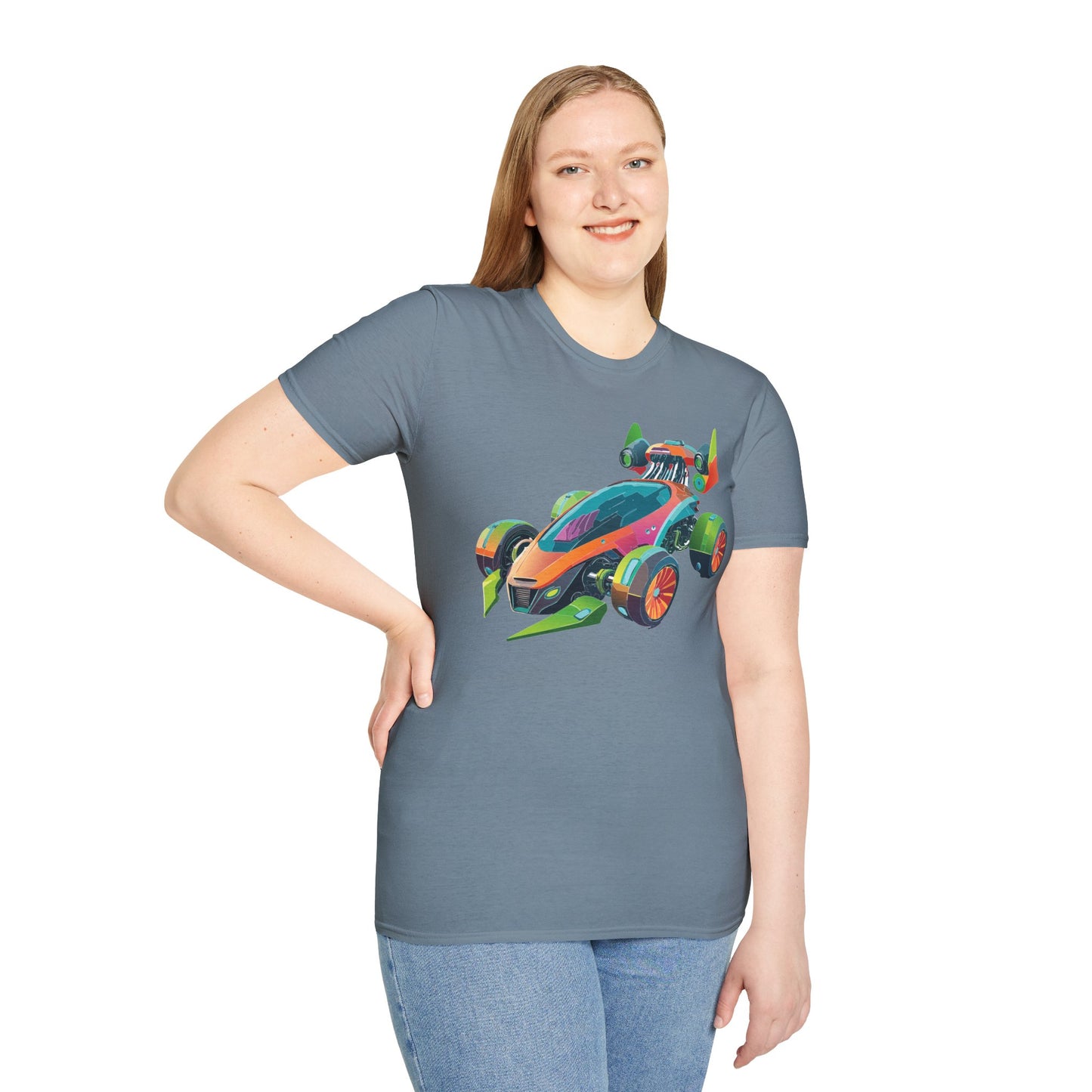 Car T Shirt, Car Shirt, Shirt with Cars, Hot Wheels Shirt