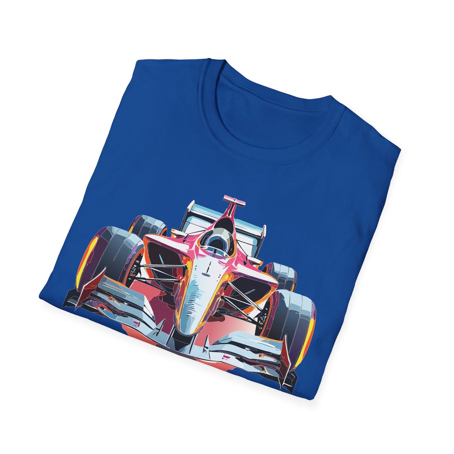 Car T Shirt, Car Shirt, Shirt with Cars, Hot Wheels Shirt