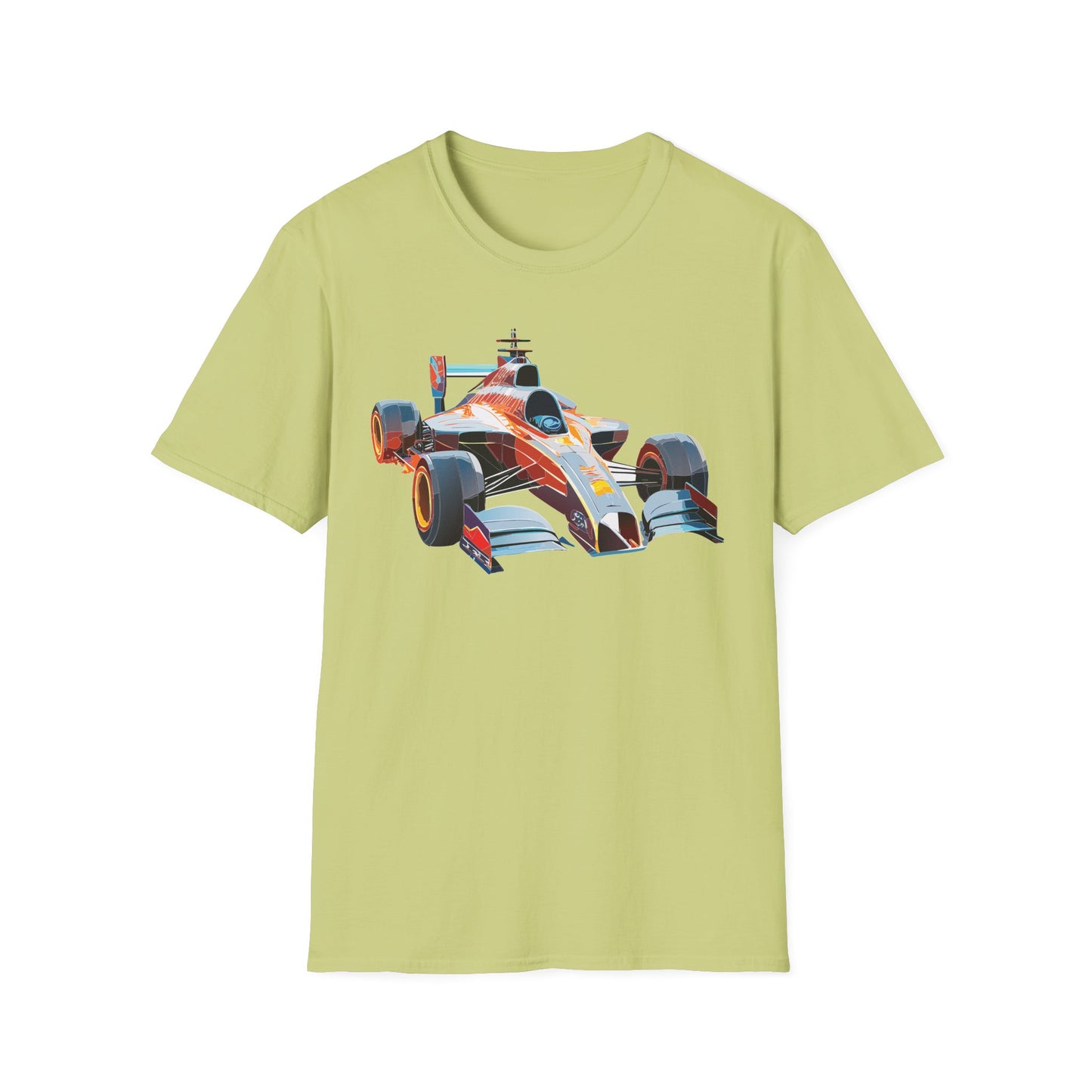 Car T Shirt, Car Shirt, Shirt with Cars, Hot Wheels Shirt
