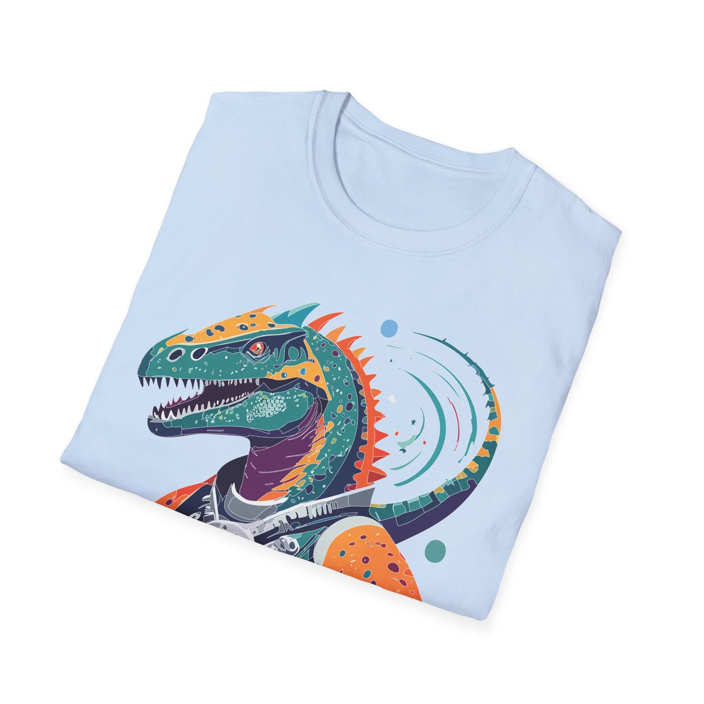 Alien T Shirt, Cosmos Shirt, Shirt with Aliens, Cosmo Shirts