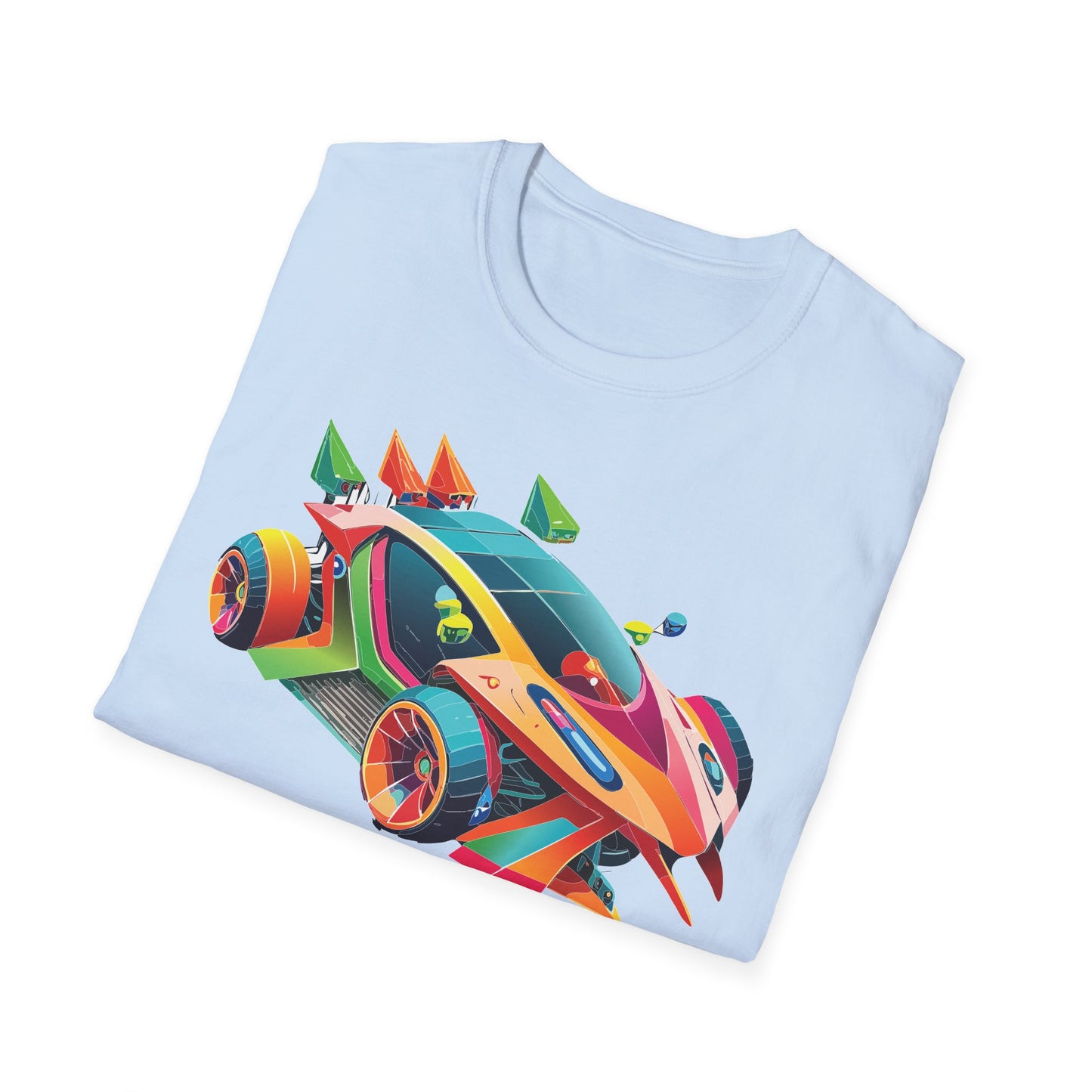 Car T Shirt, Car Shirt, Shirt with Cars, Hot Wheels Shirt