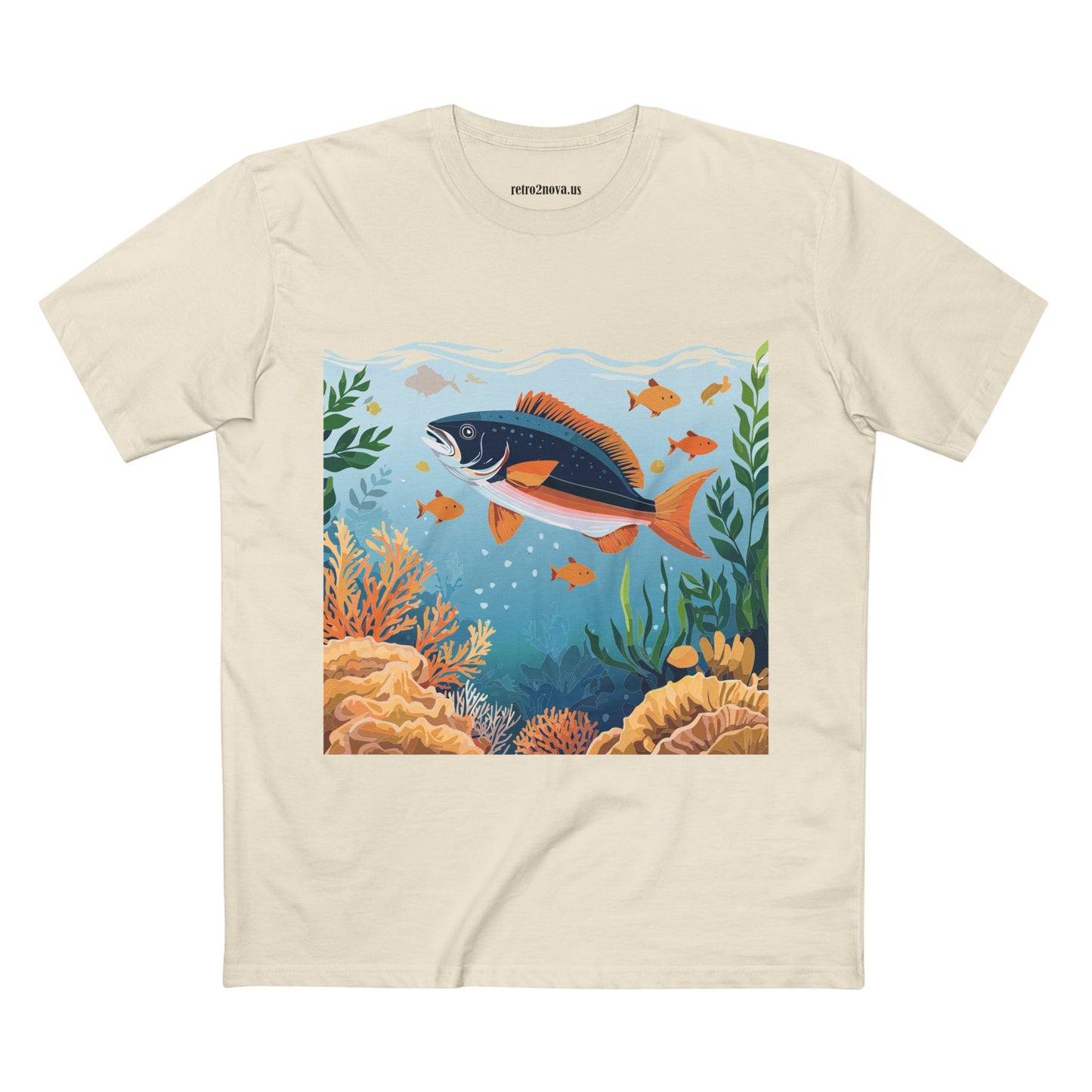 Ocean Shirt, Ocean Pacific Shirts
