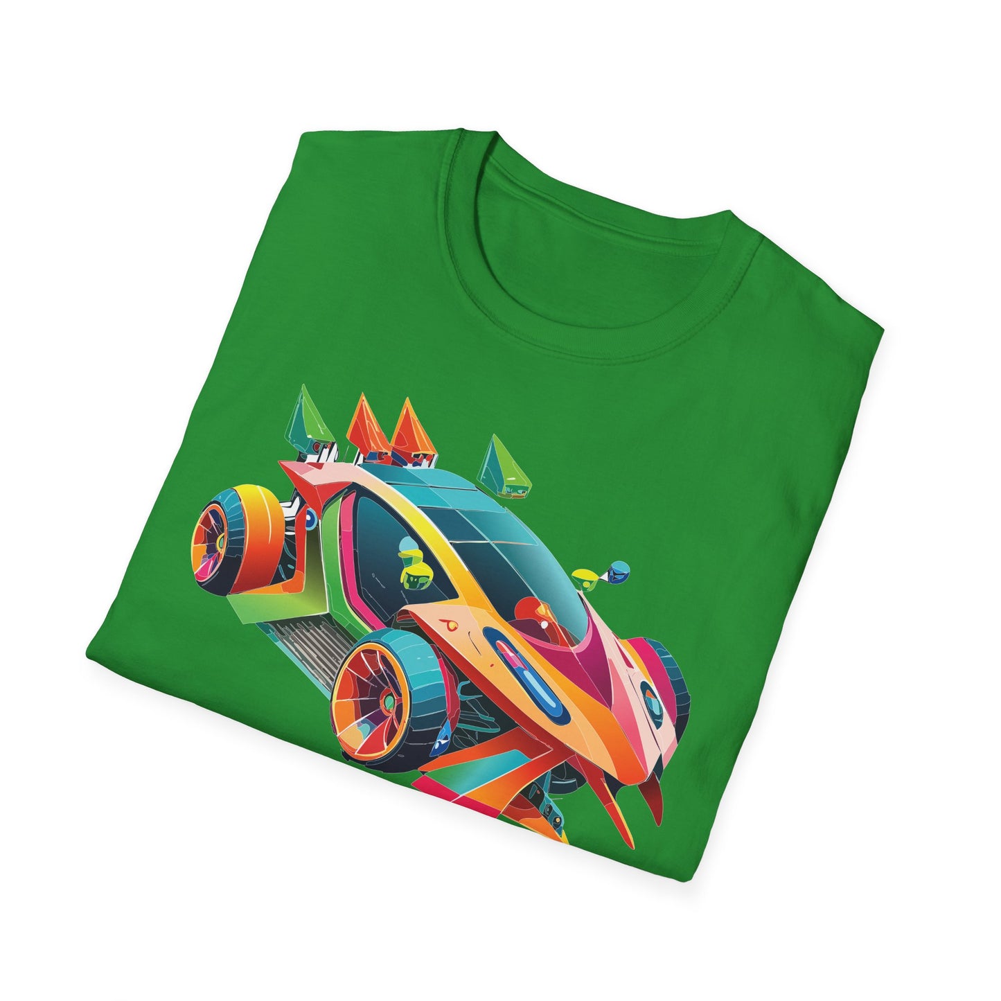 Car T Shirt, Car Shirt, Shirt with Cars, Hot Wheels Shirt