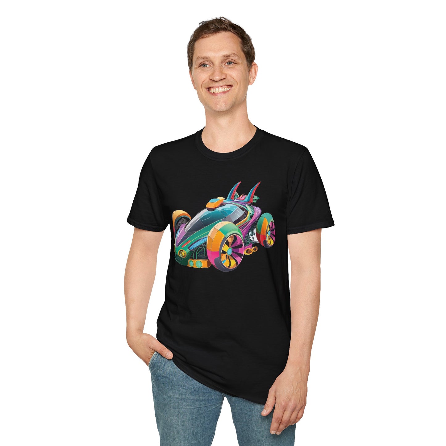 Car T Shirt, Car Shirt, Shirt with Cars, Hot Wheels Shirt