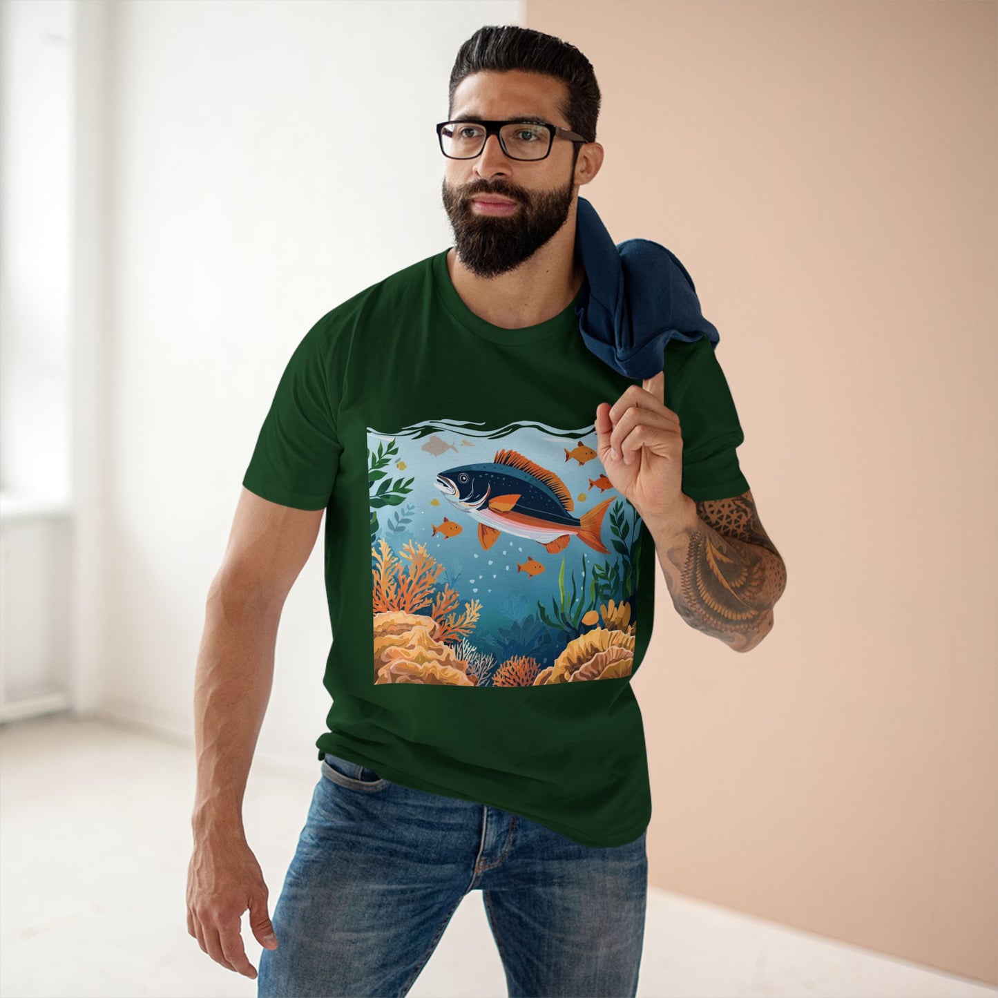 Ocean Shirt, Ocean Pacific Shirts