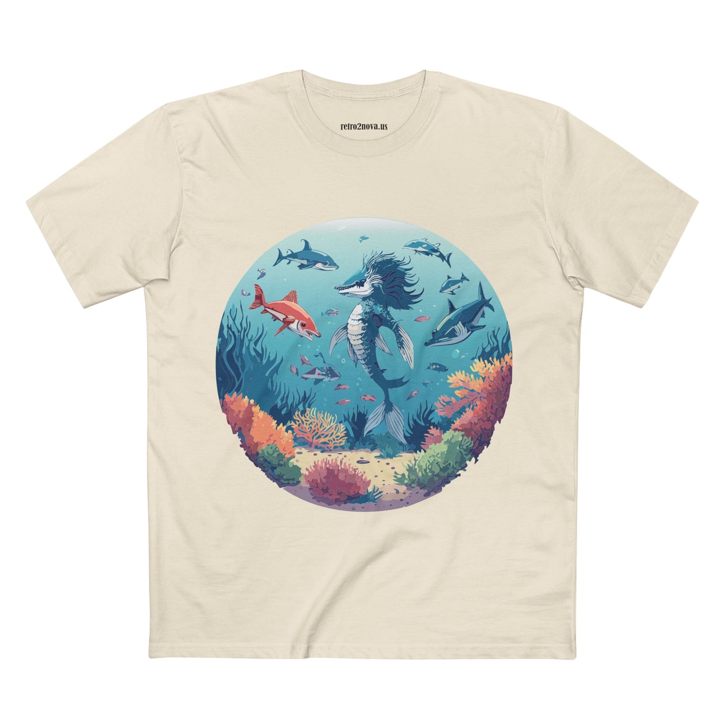 Ocean Shirt, Ocean Pacific Shirts