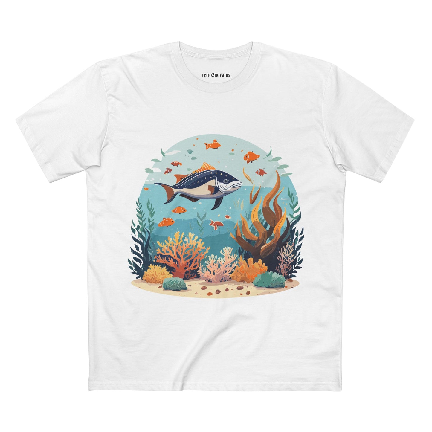 Ocean Shirt, Ocean Pacific Shirts