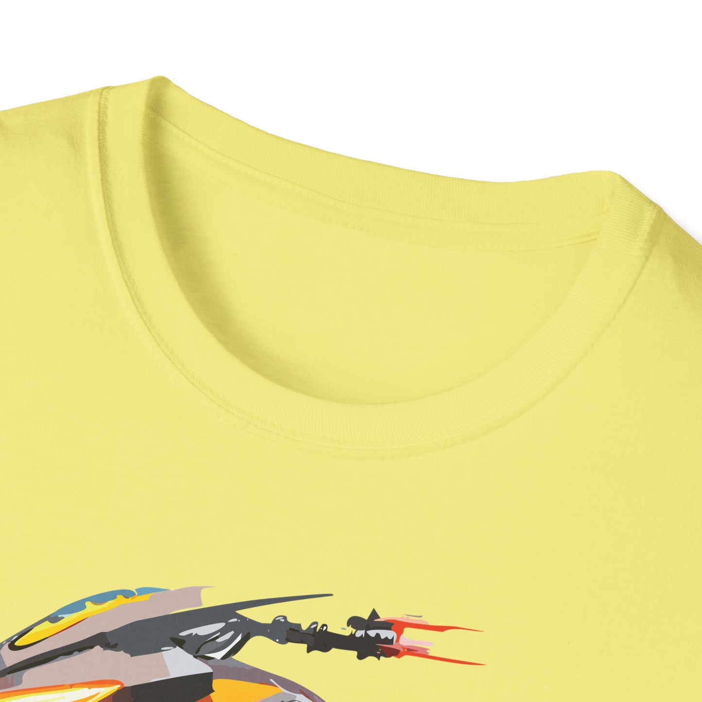 Bike T Shirt, Moto Shirt, Shirt with Motorcycle, MTB T Shirts