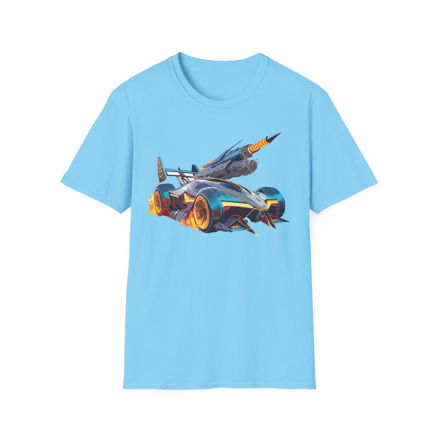Car T Shirt, Car Shirt, Shirt with Cars, Hot Wheels Shirt