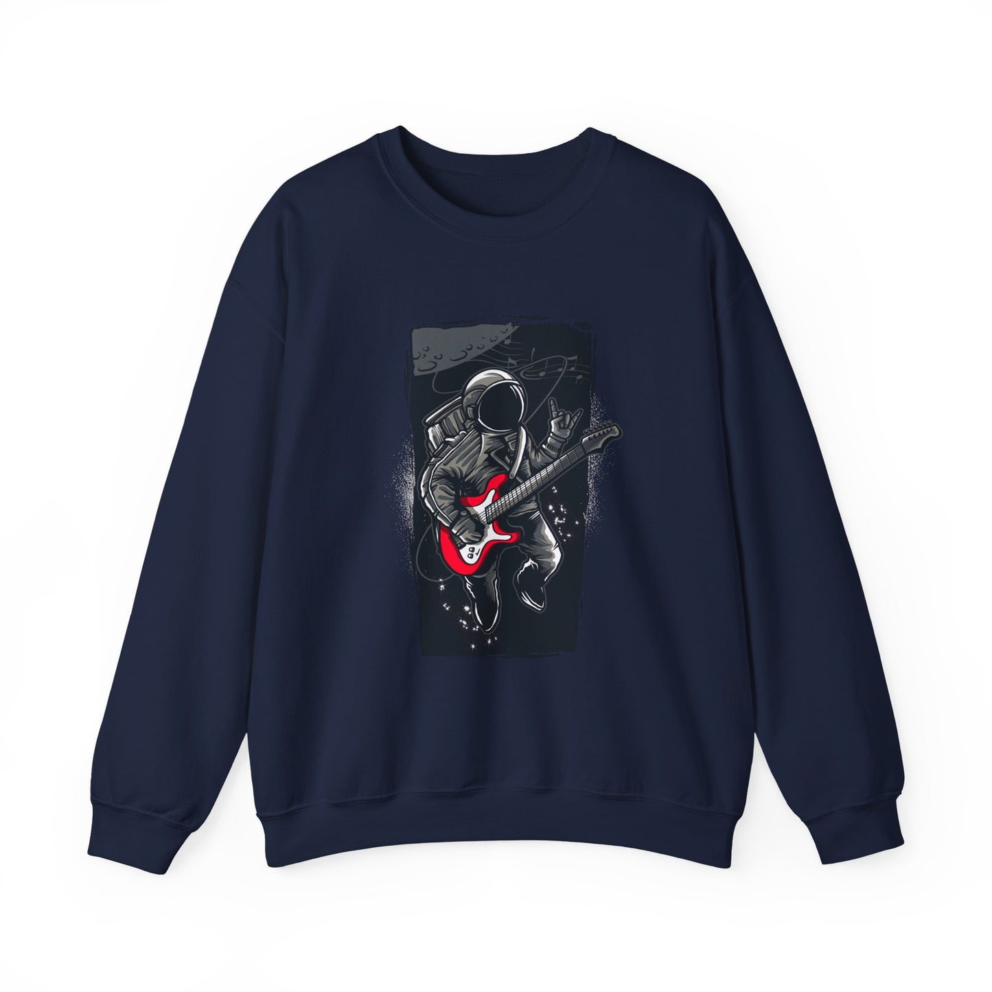 Space Shuttle Sweatshirt, Cosmic Sweatshirt, Astronaut Sweatshirt, Space Cosmic Sweatshirt