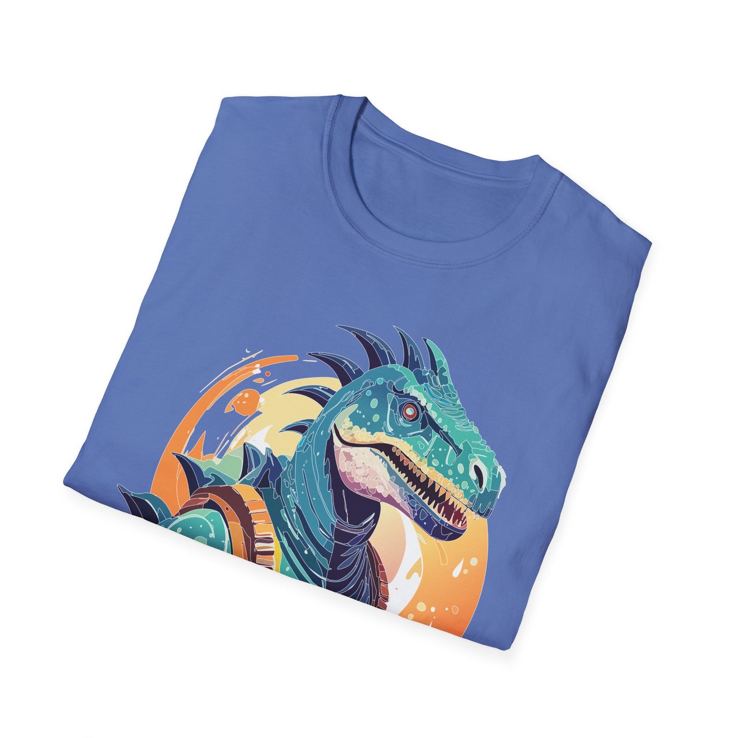 Alien T Shirt, Cosmos Shirt, Shirt with Aliens, Cosmo Shirts