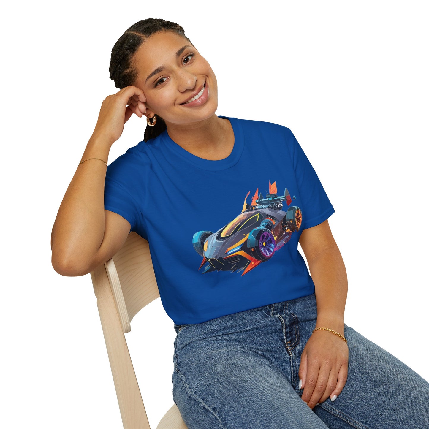 Car T Shirt, Car Shirt, Shirt with Cars, Hot Wheels Shirt