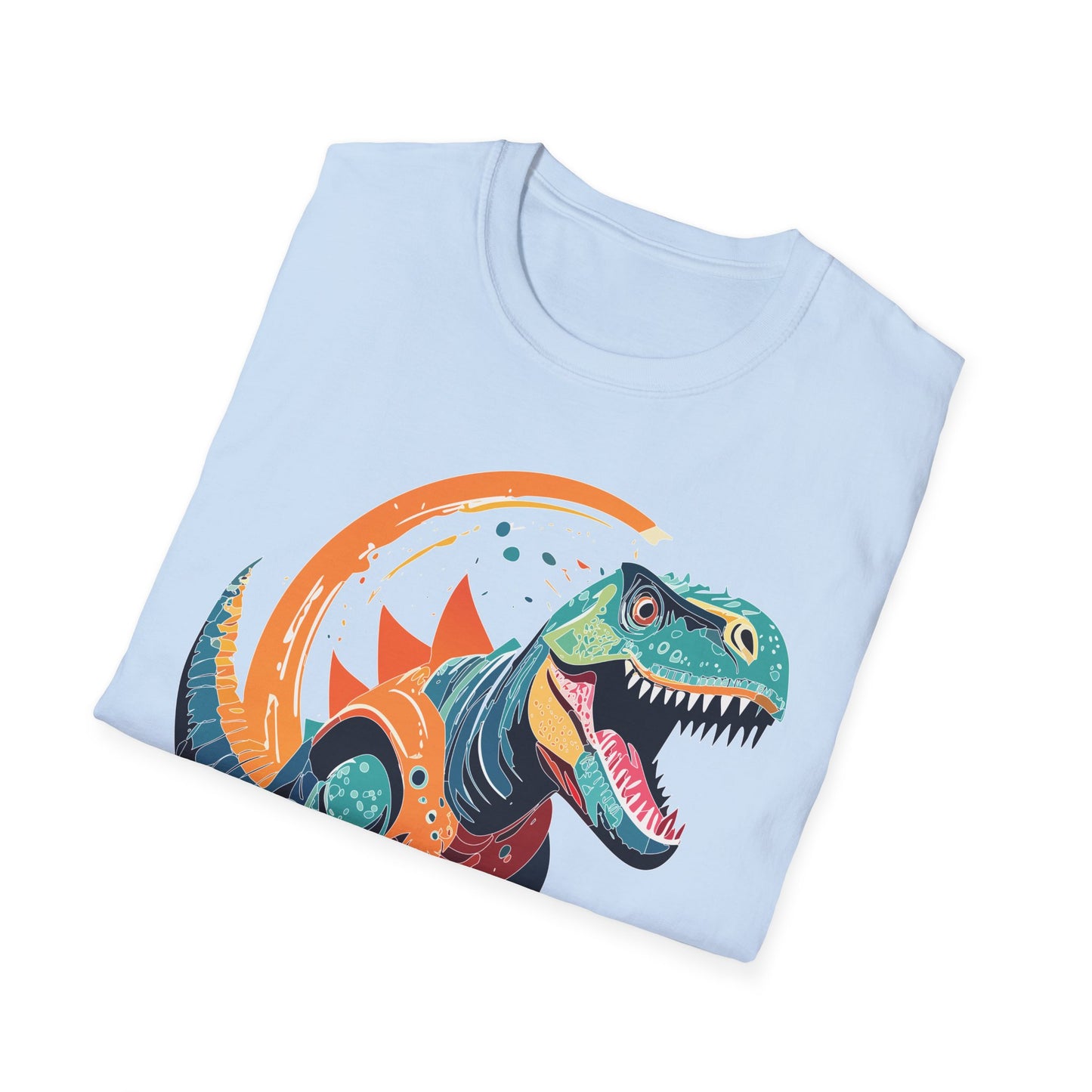 Alien T Shirt, Cosmos Shirt, Shirt with Aliens, Cosmo Shirts