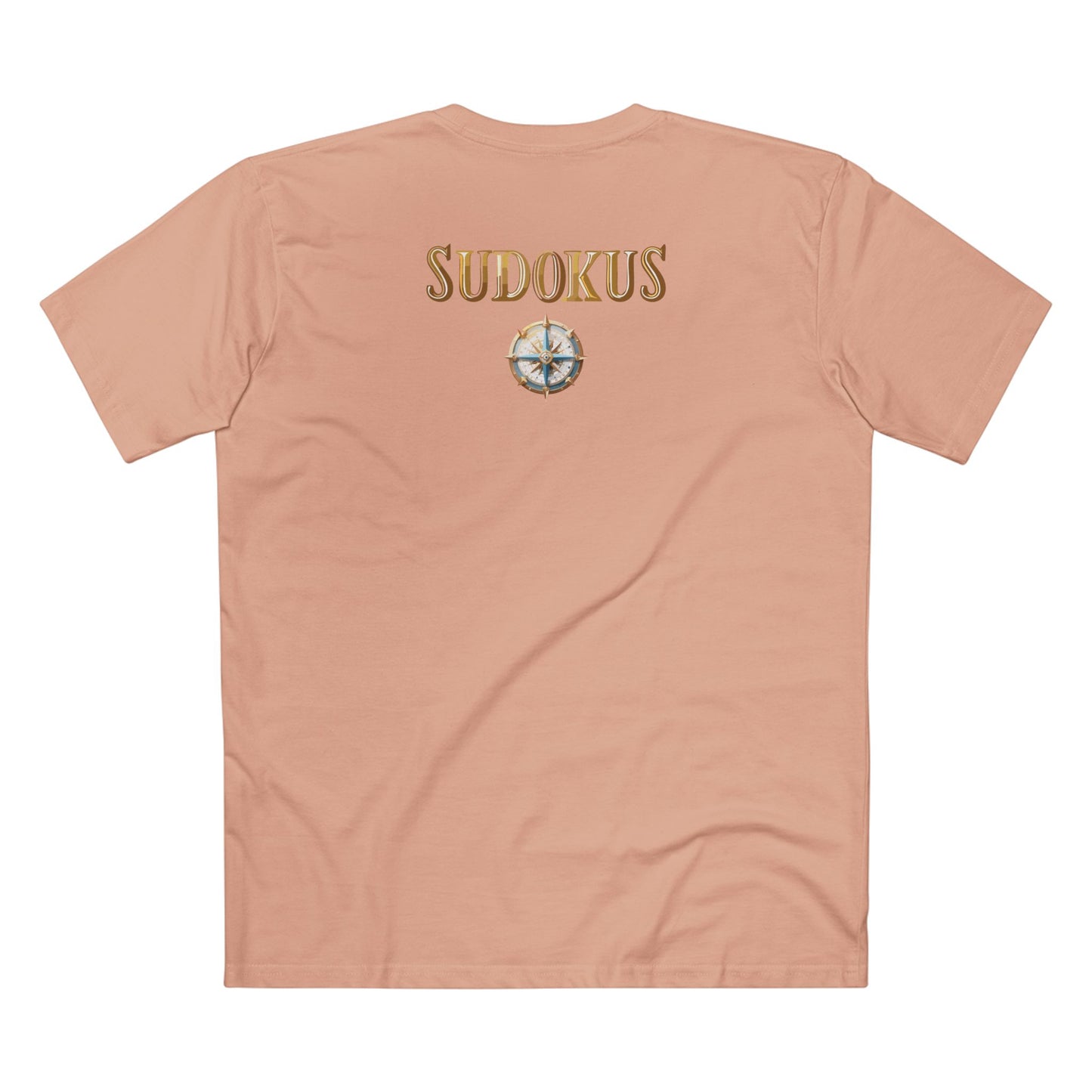 Adventures Shirt, Superhero Shirts - SudokuS