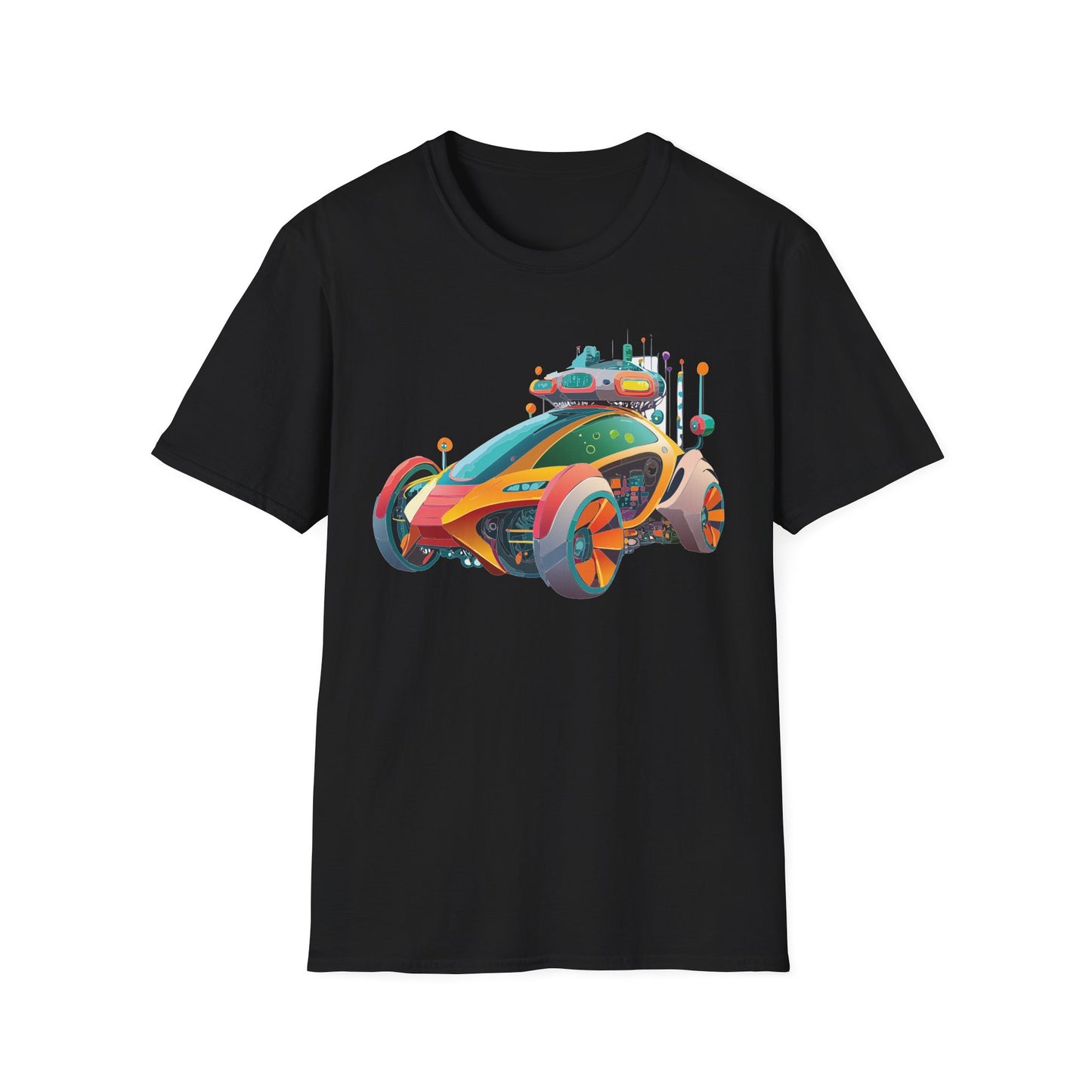 Car T Shirt, Car Shirt, Shirt with Cars, Hot Wheels Shirt