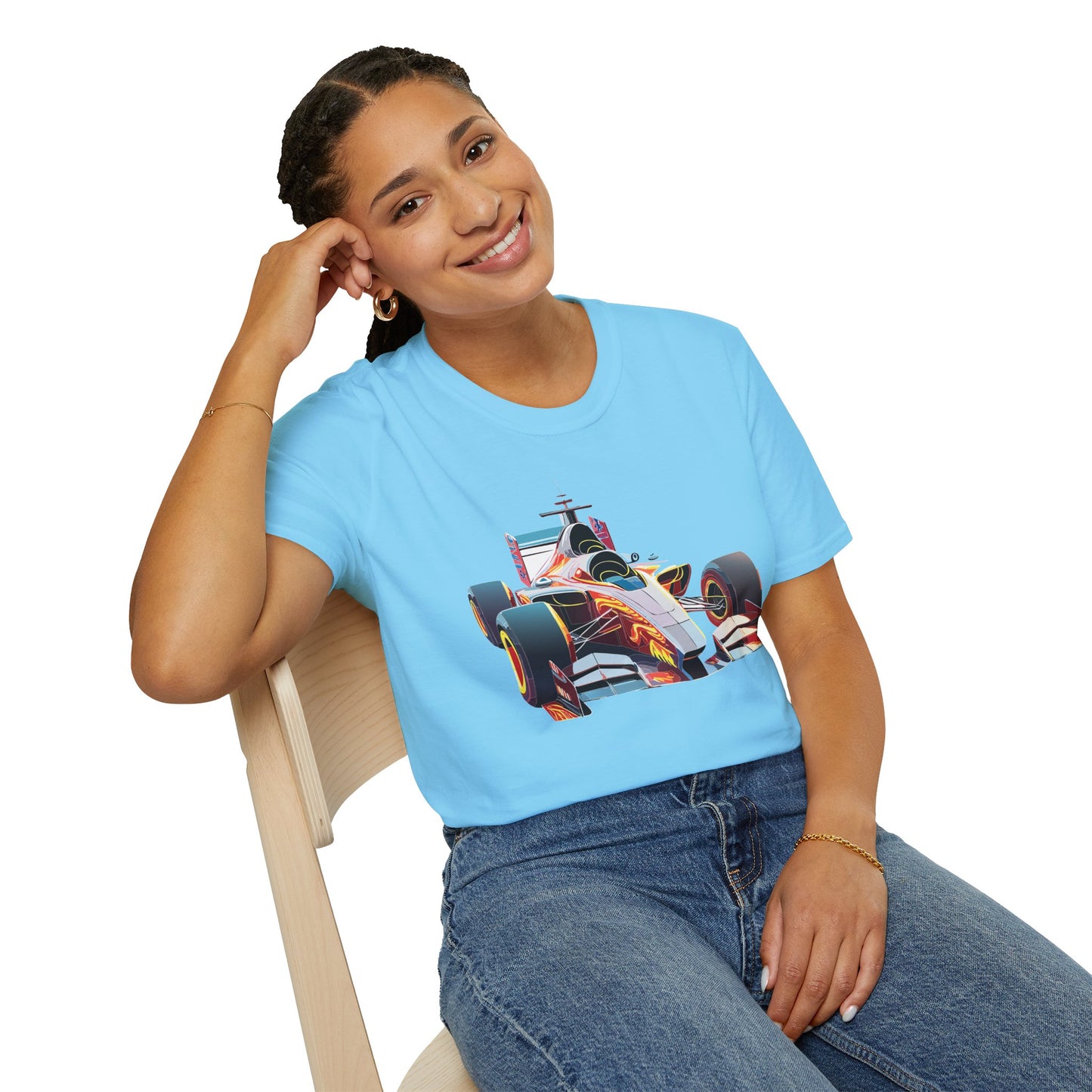 Car T Shirt, Car Shirt, Shirt with Cars, Hot Wheels Shirt