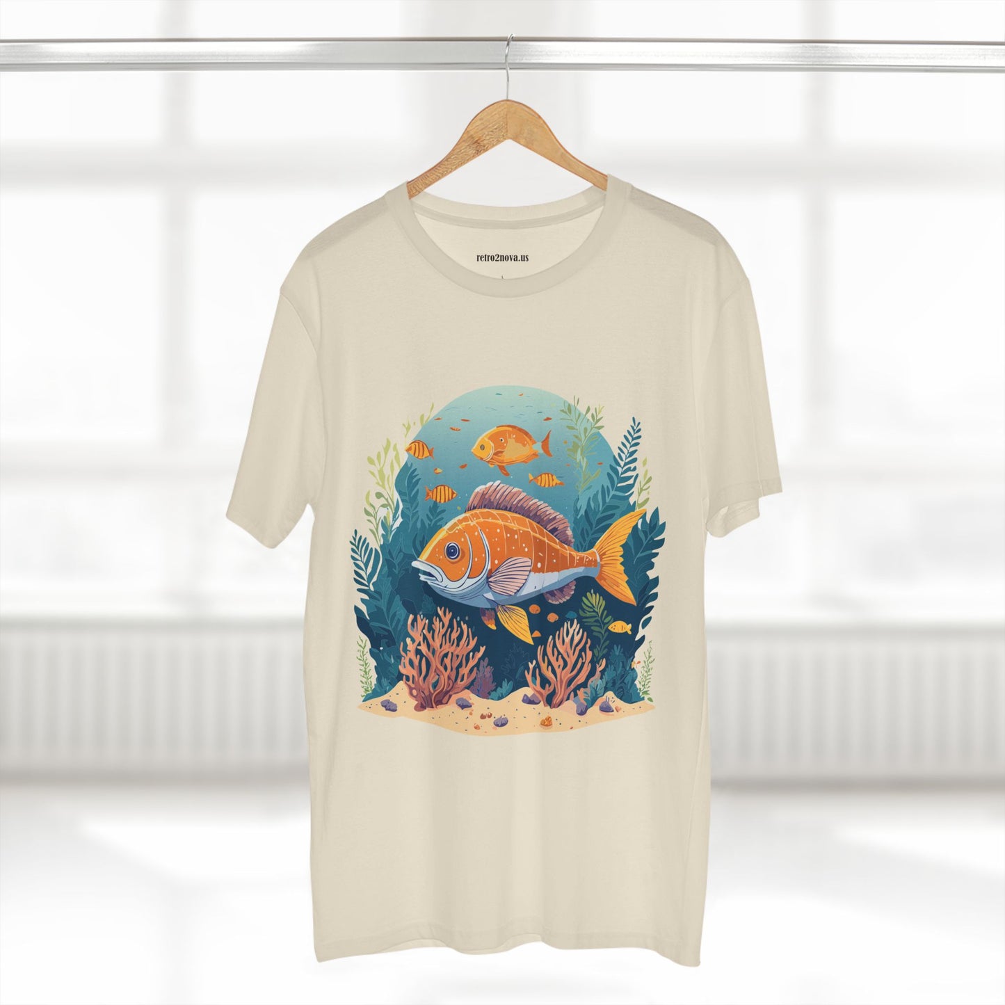 Ocean Shirt, Ocean Pacific Shirts