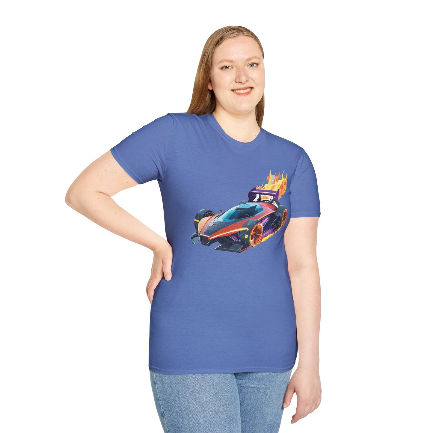 Car T Shirt, Car Shirt, Shirt with Cars, Hot Wheels Shirt