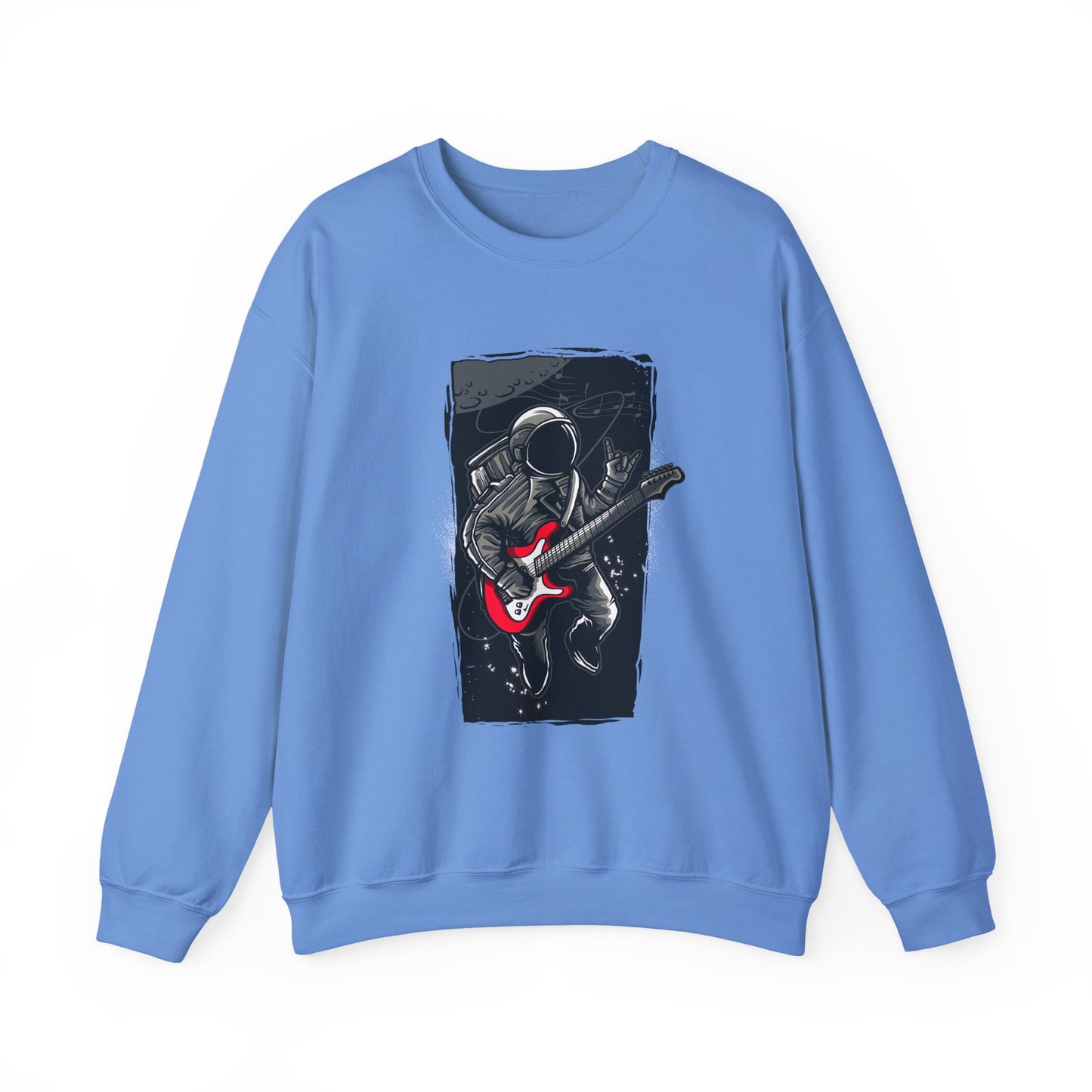Space Shuttle Sweatshirt, Cosmic Sweatshirt, Astronaut Sweatshirt, Space Cosmic Sweatshirt