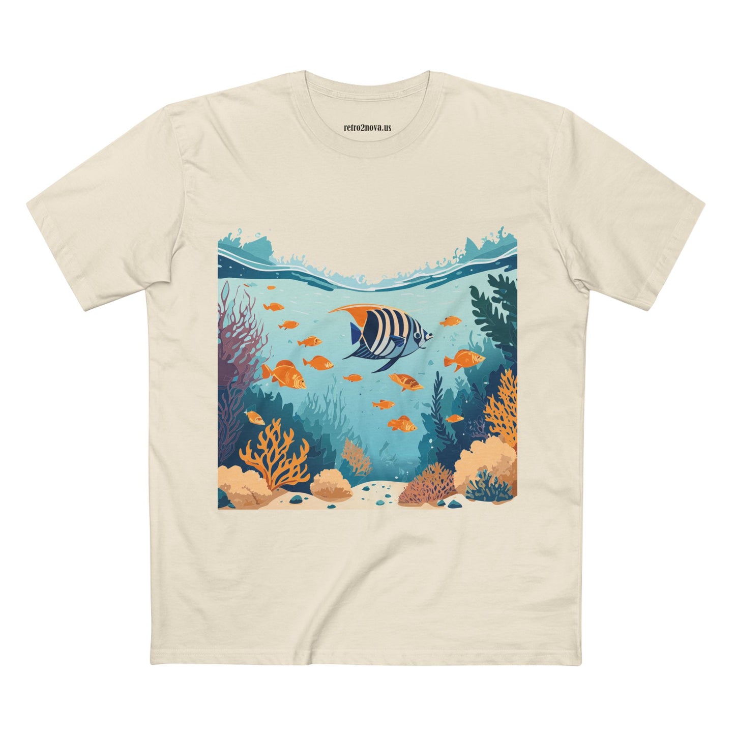Ocean Shirt, Ocean Pacific Shirts