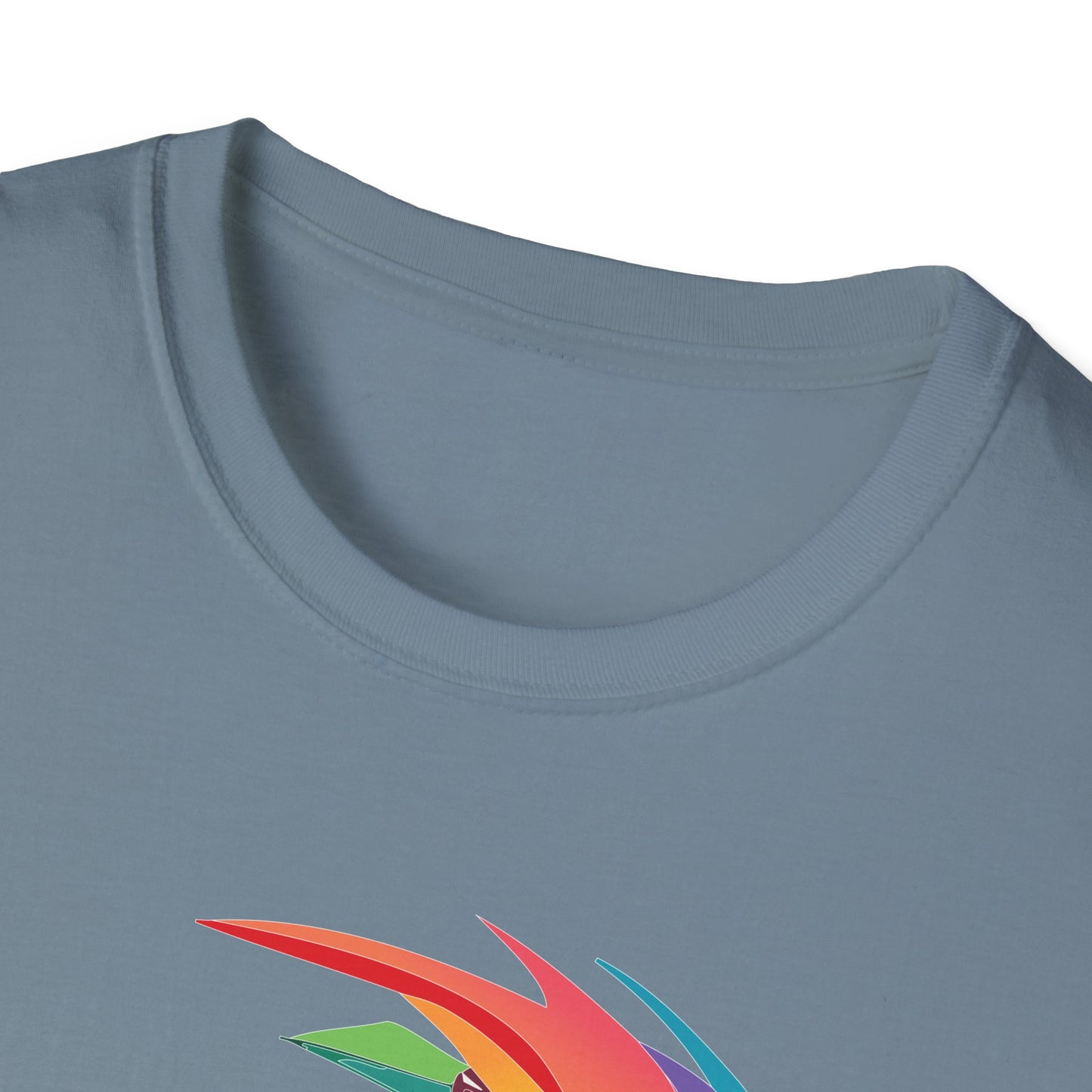Bike T Shirt, Moto Shirt, Shirt with Motorcycle, MTB T Shirts