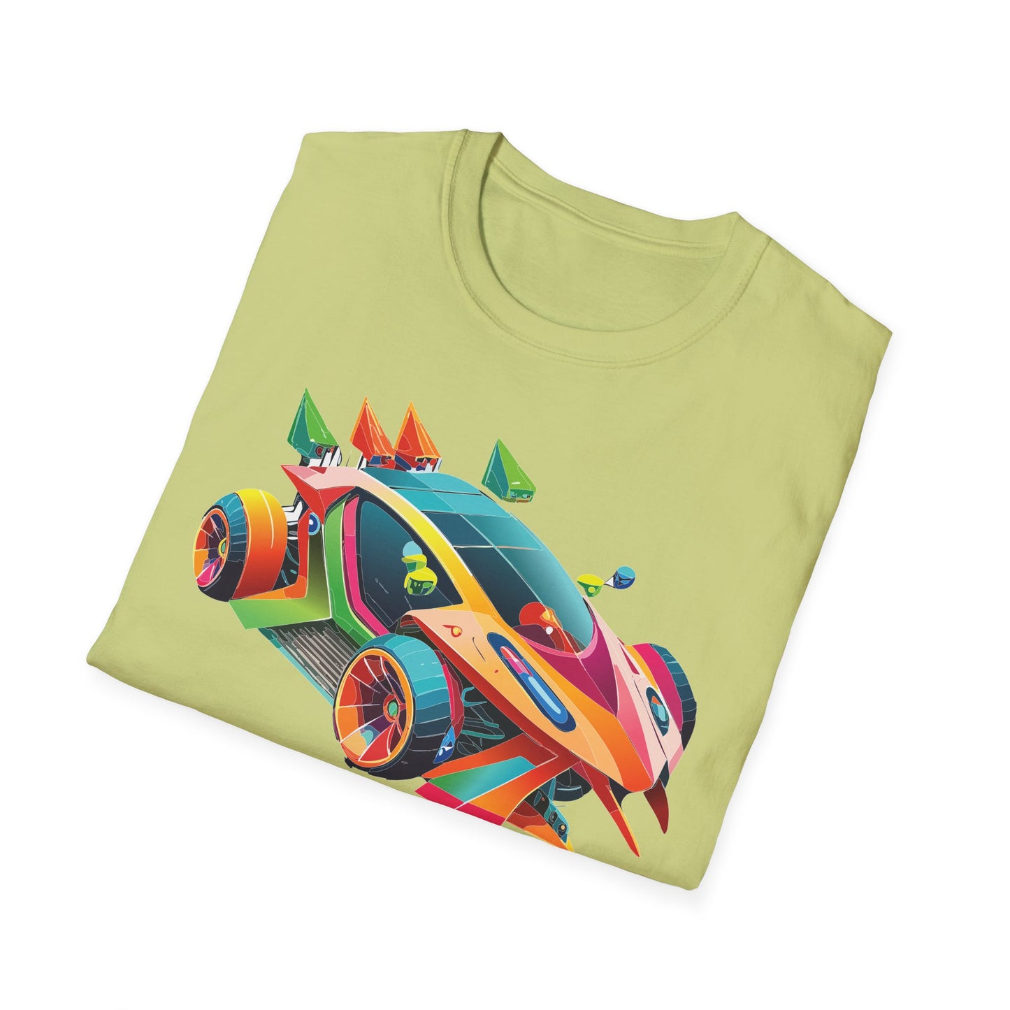 Car T Shirt, Car Shirt, Shirt with Cars, Hot Wheels Shirt