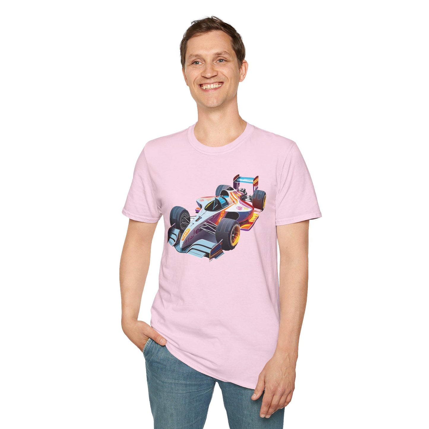 Car T Shirt, Car Shirt, Shirt with Cars, Hot Wheels Shirt
