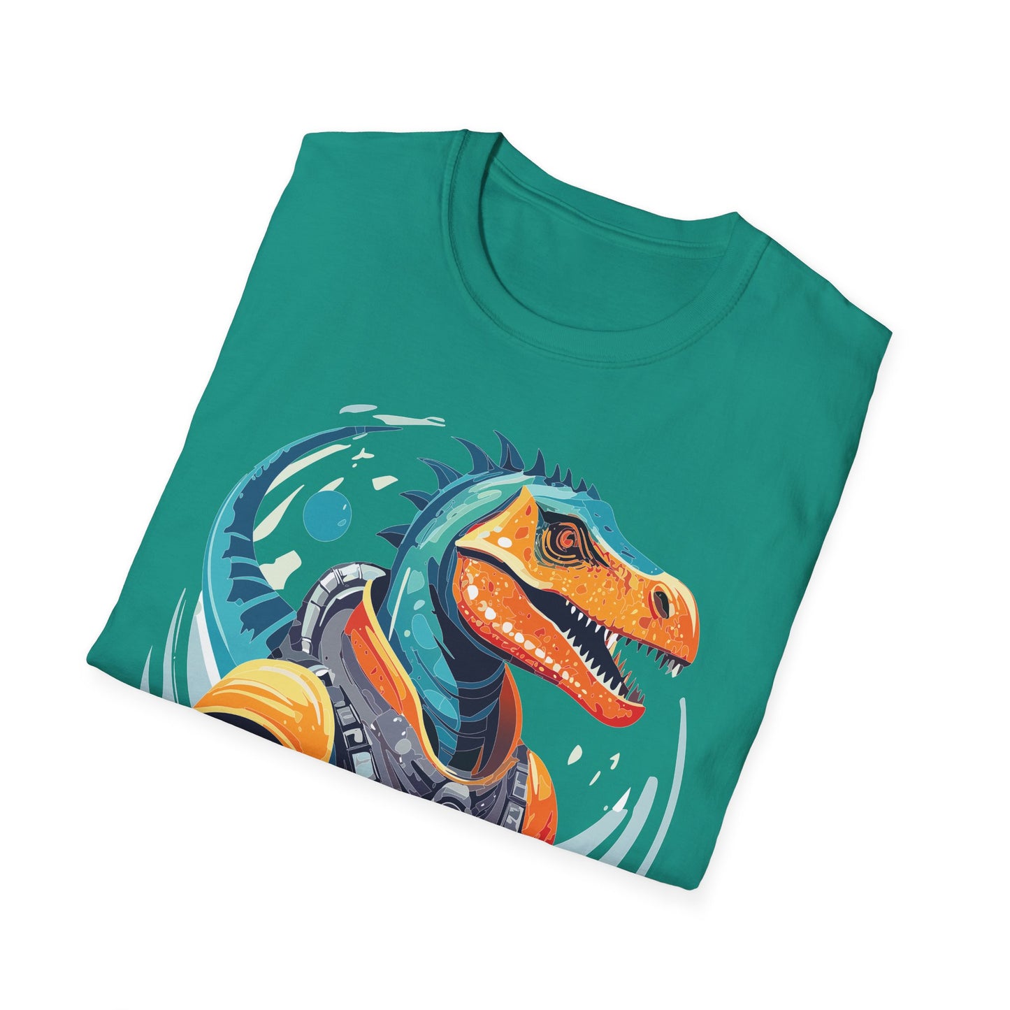 Alien T Shirt, Cosmos Shirt, Shirt with Aliens, Cosmo Shirts