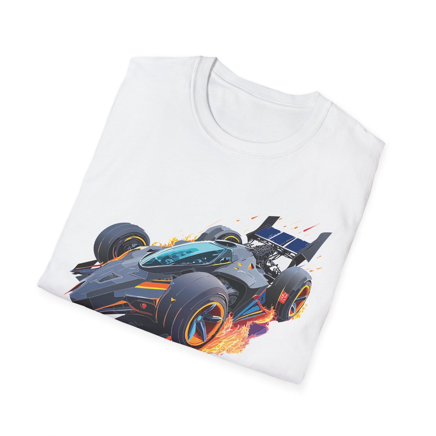 Car T Shirt, Car Shirt, Shirt with Cars, Hot Wheels Shirt