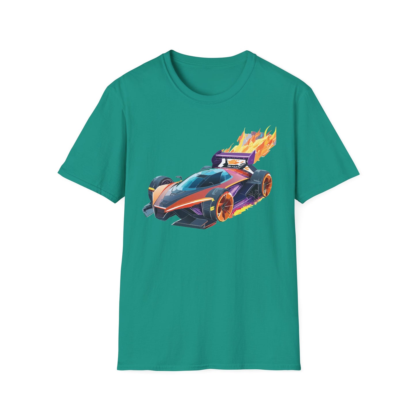 Car T Shirt, Car Shirt, Shirt with Cars, Hot Wheels Shirt