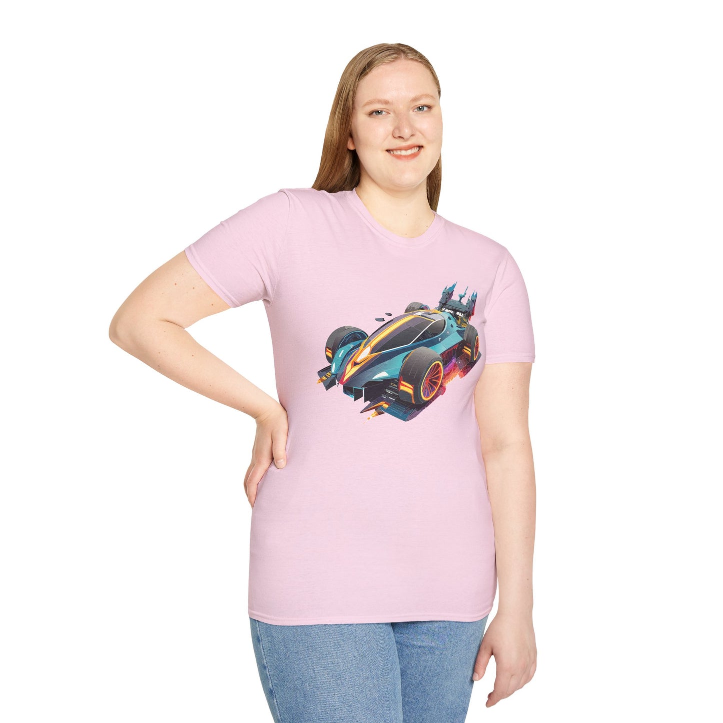 Car T Shirt, Car Shirt, Shirt with Cars, Hot Wheels Shirt