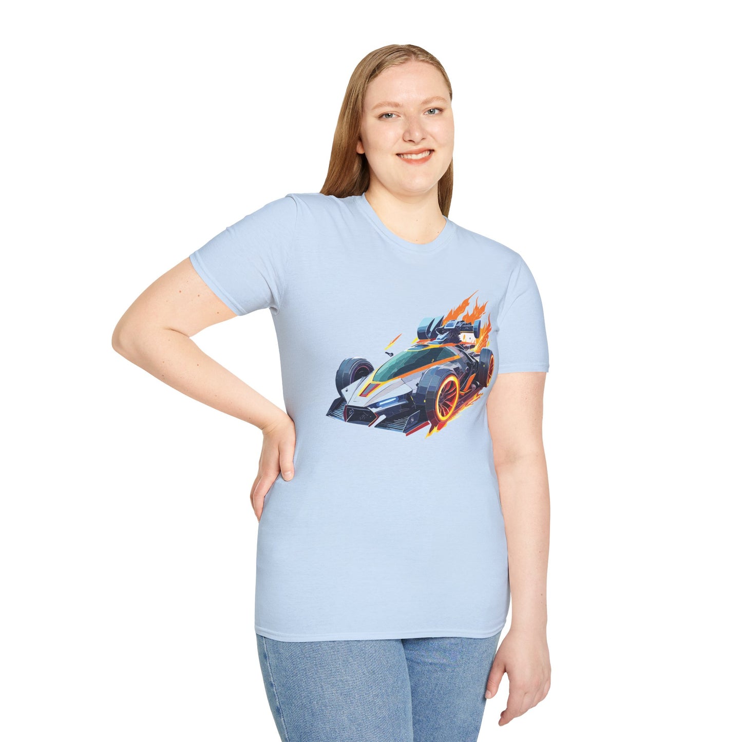 Car T Shirt, Car Shirt, Shirt with Cars, Hot Wheels Shirt