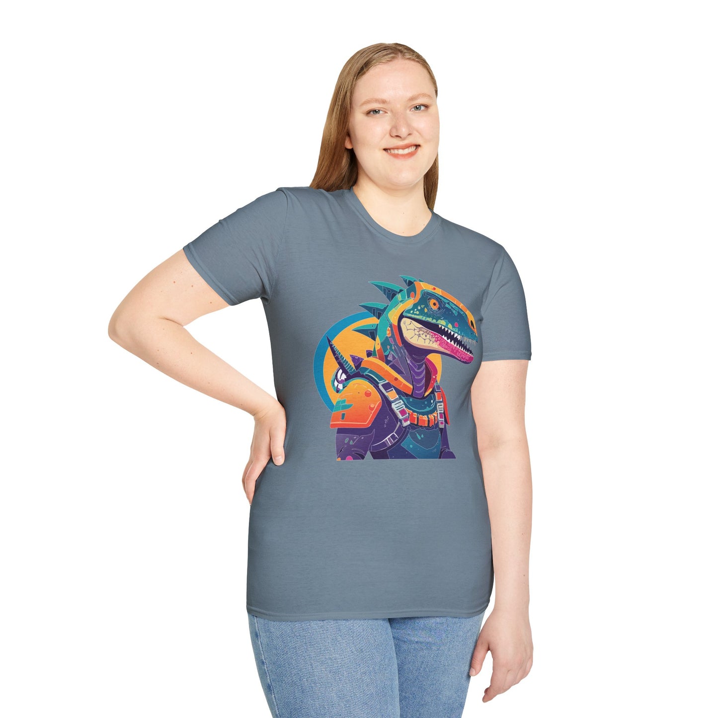 Alien T Shirt, Cosmos Shirt, Shirt with Aliens, Cosmo Shirts