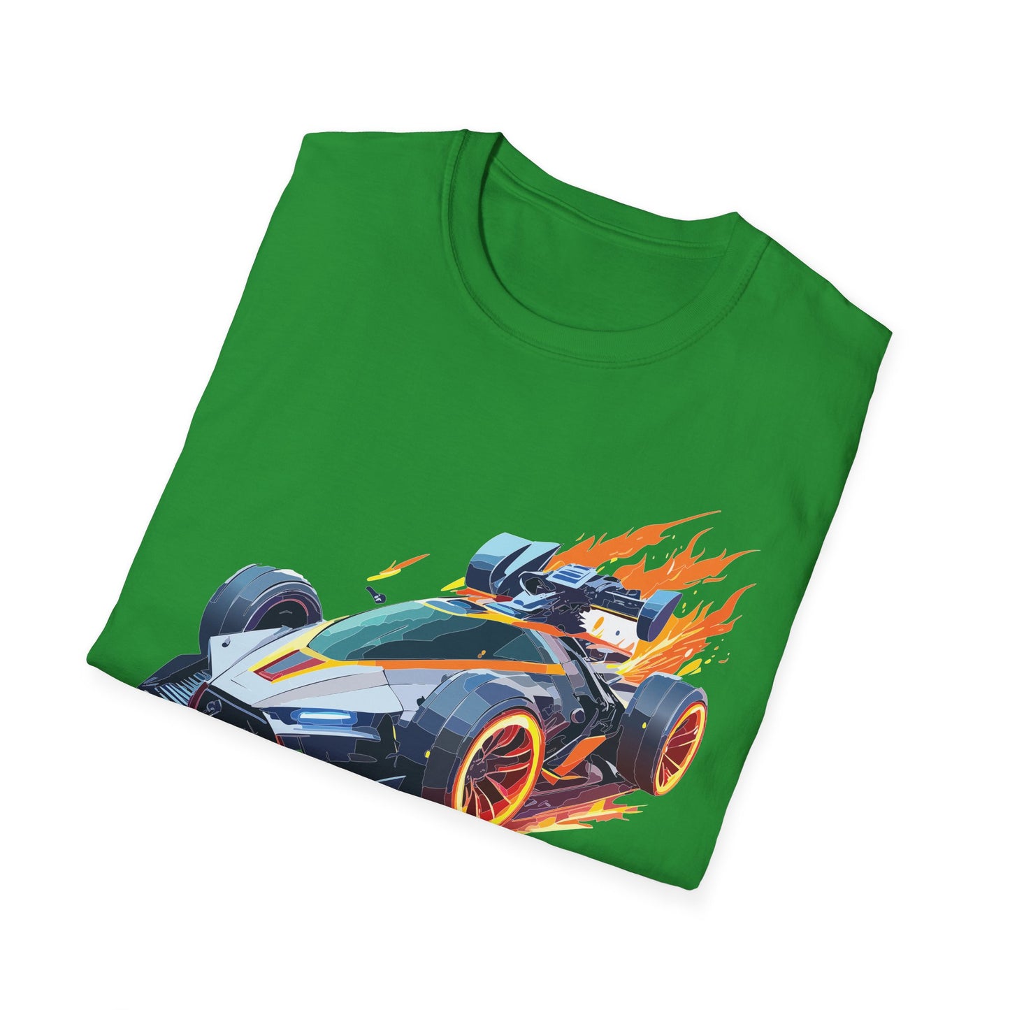 Car T Shirt, Car Shirt, Shirt with Cars, Hot Wheels Shirt