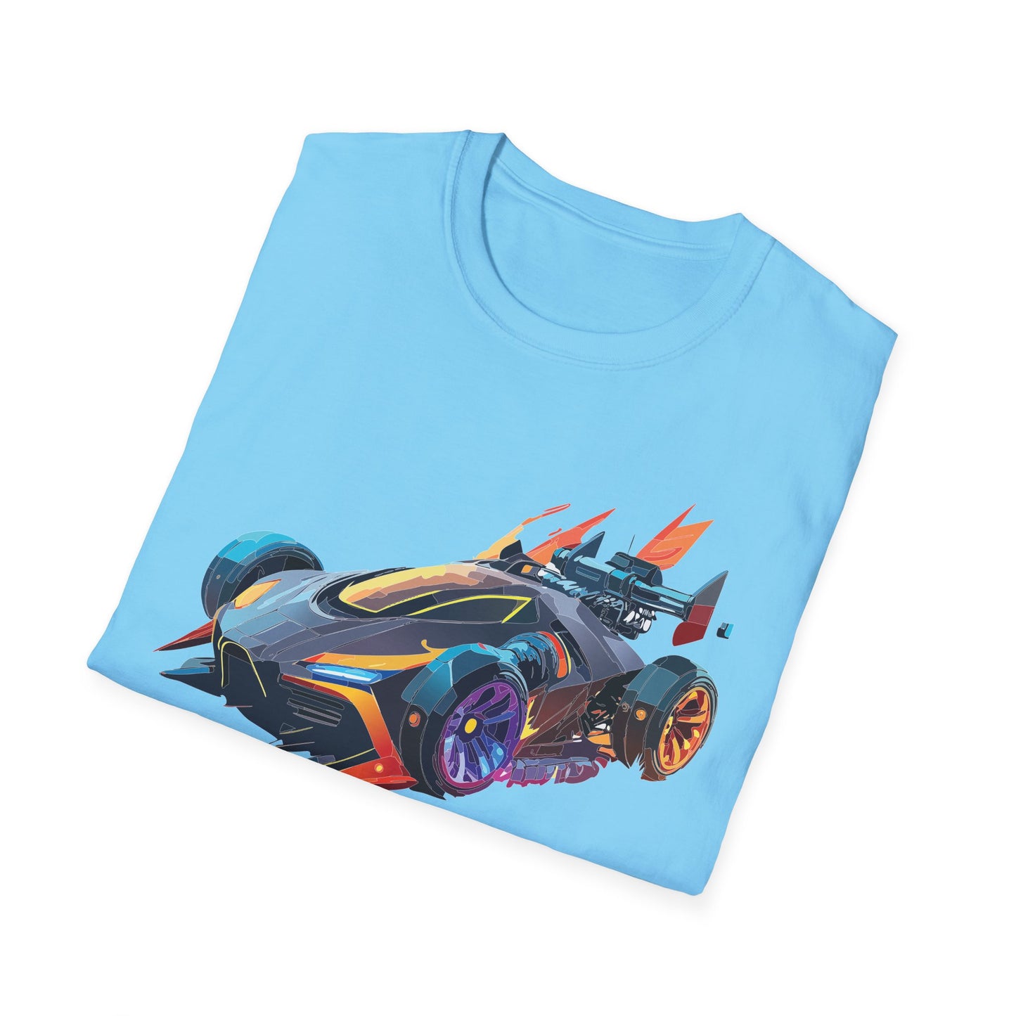 Car T Shirt, Car Shirt, Shirt with Cars, Hot Wheels Shirt