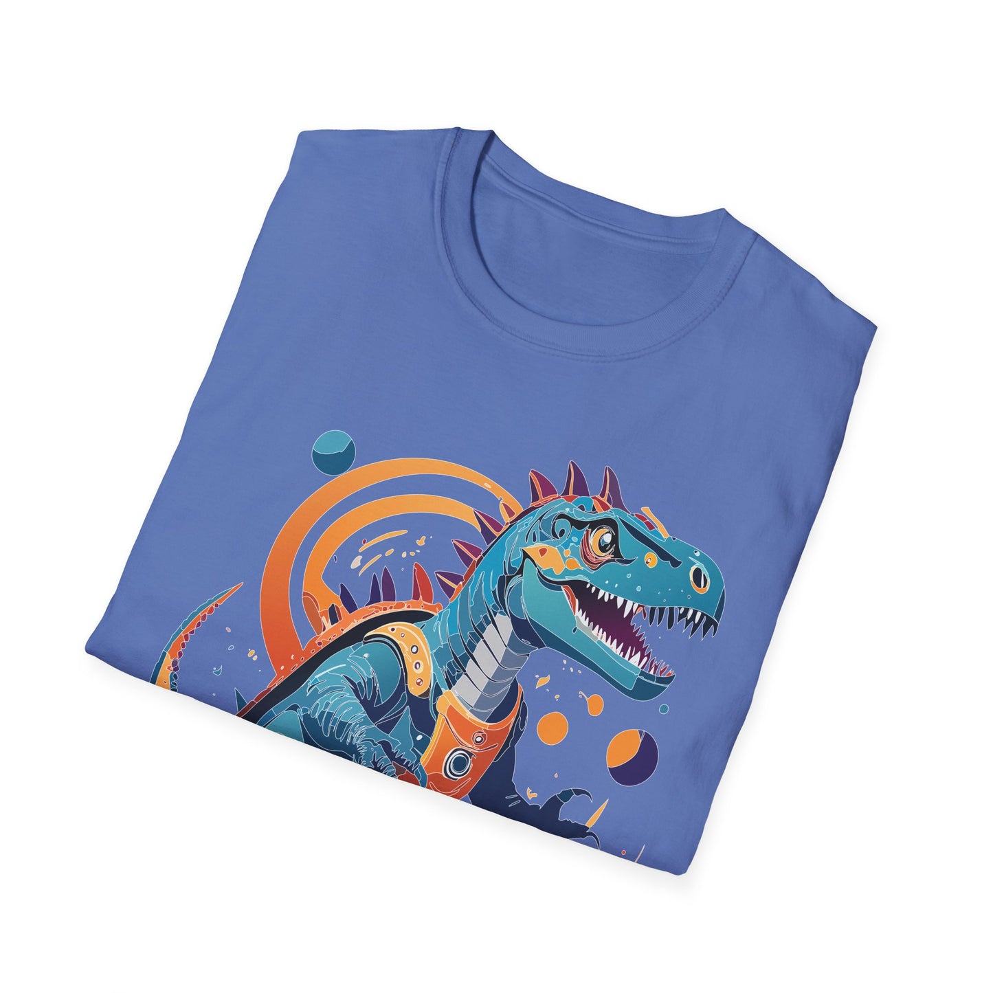 Alien T Shirt, Cosmos Shirt, Shirt with Aliens, Cosmo Shirts