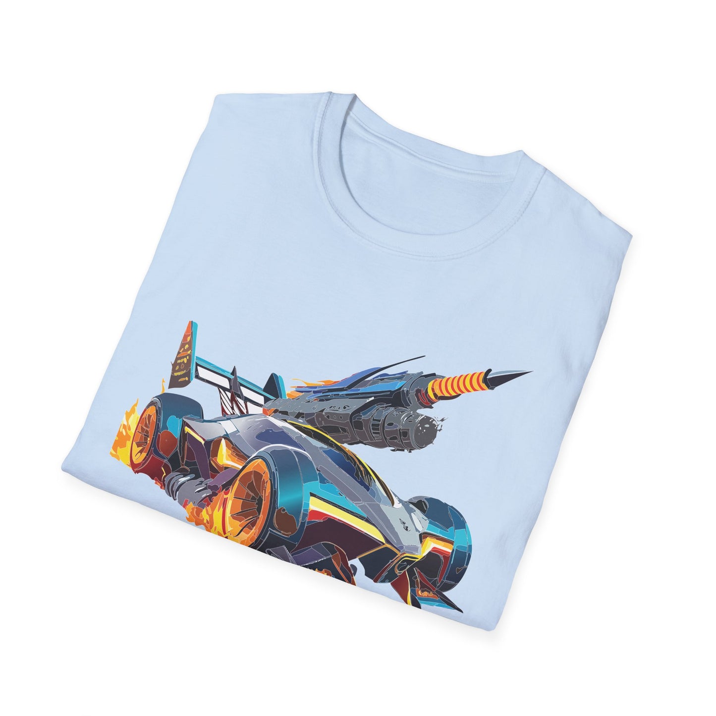 Car T Shirt, Car Shirt, Shirt with Cars, Hot Wheels Shirt