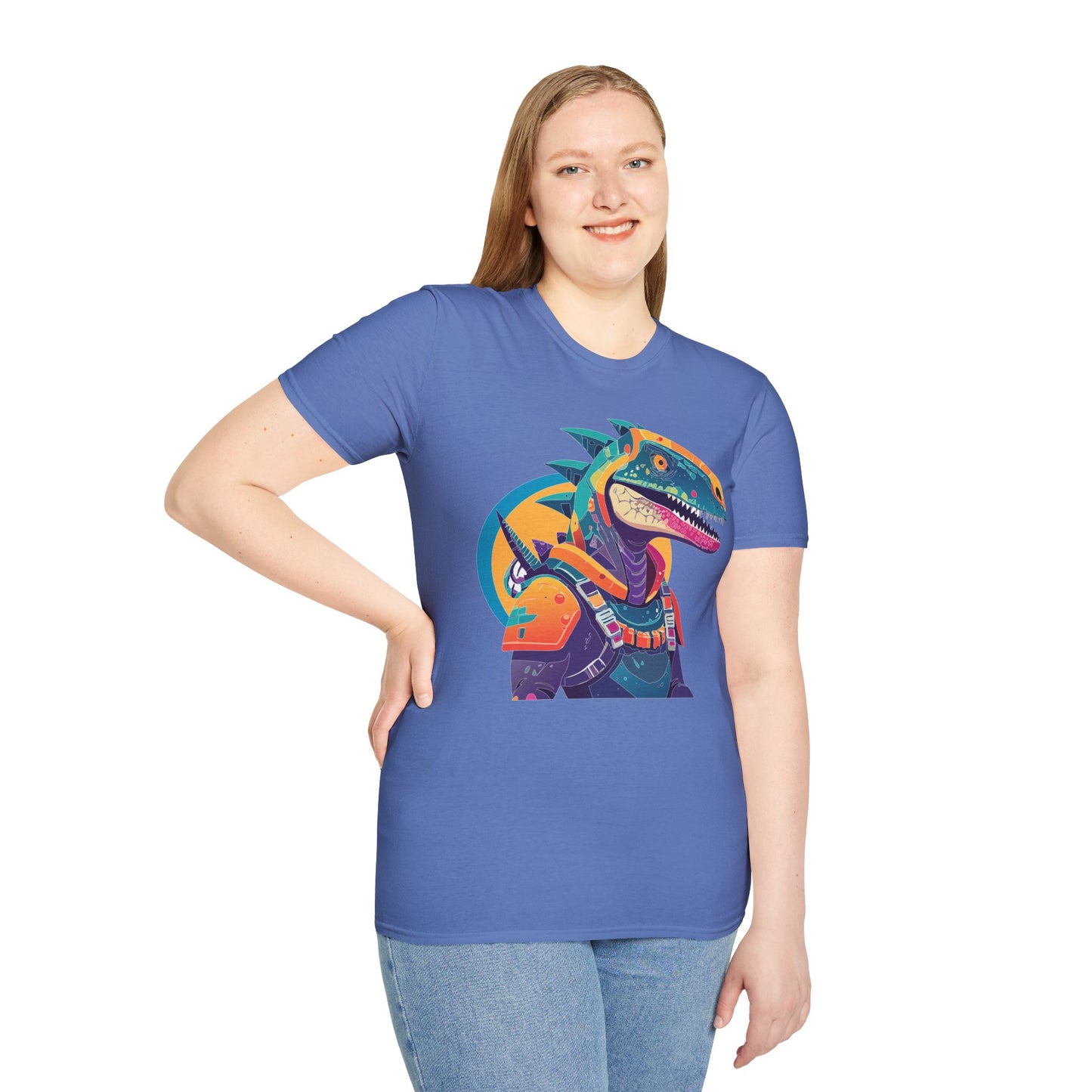 Alien T Shirt, Cosmos Shirt, Shirt with Aliens, Cosmo Shirts